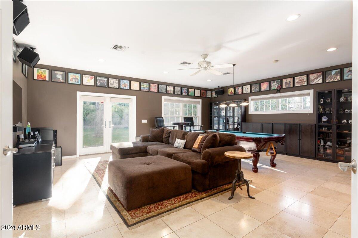 4131 N 51ST Place