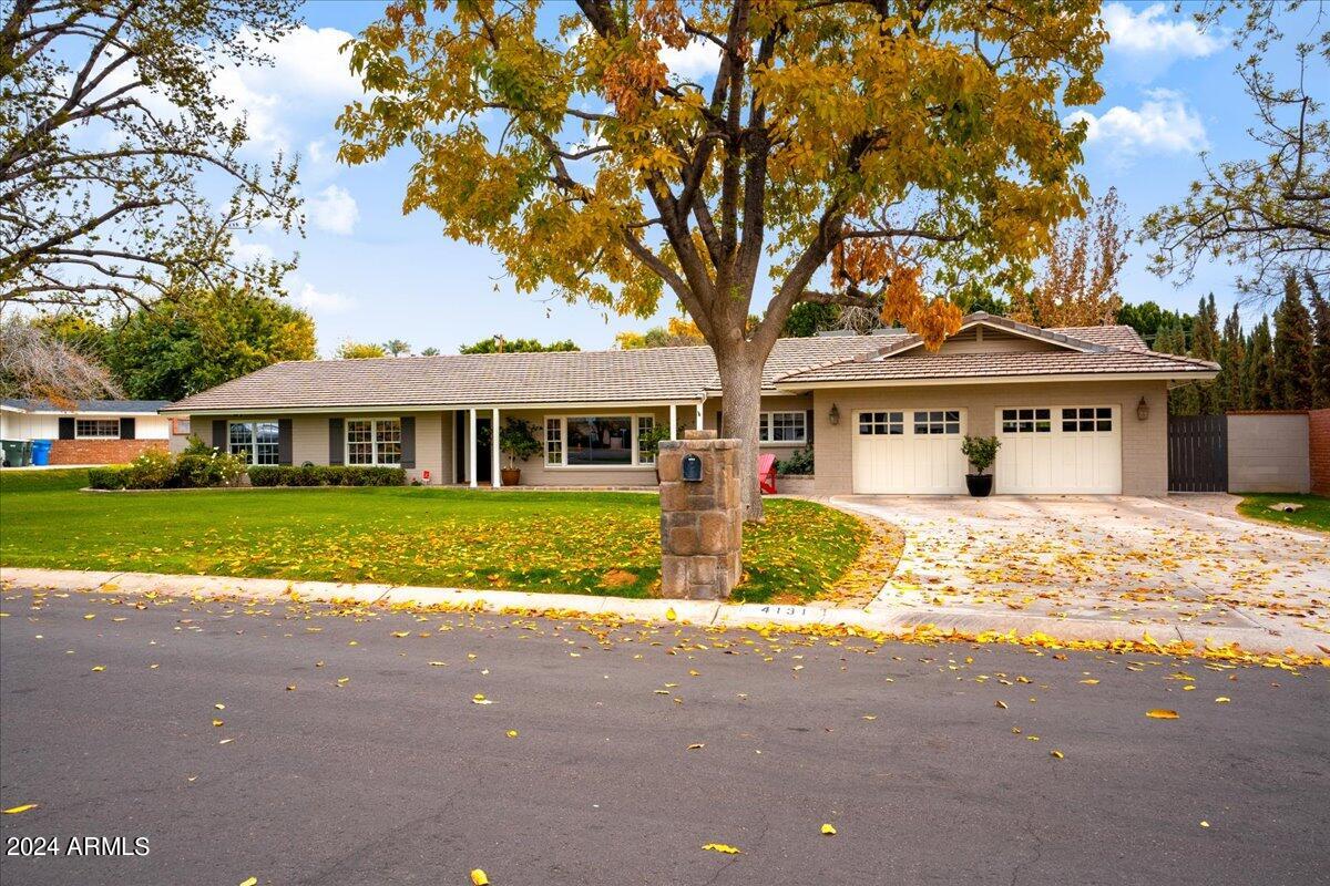 4131 N 51ST Place