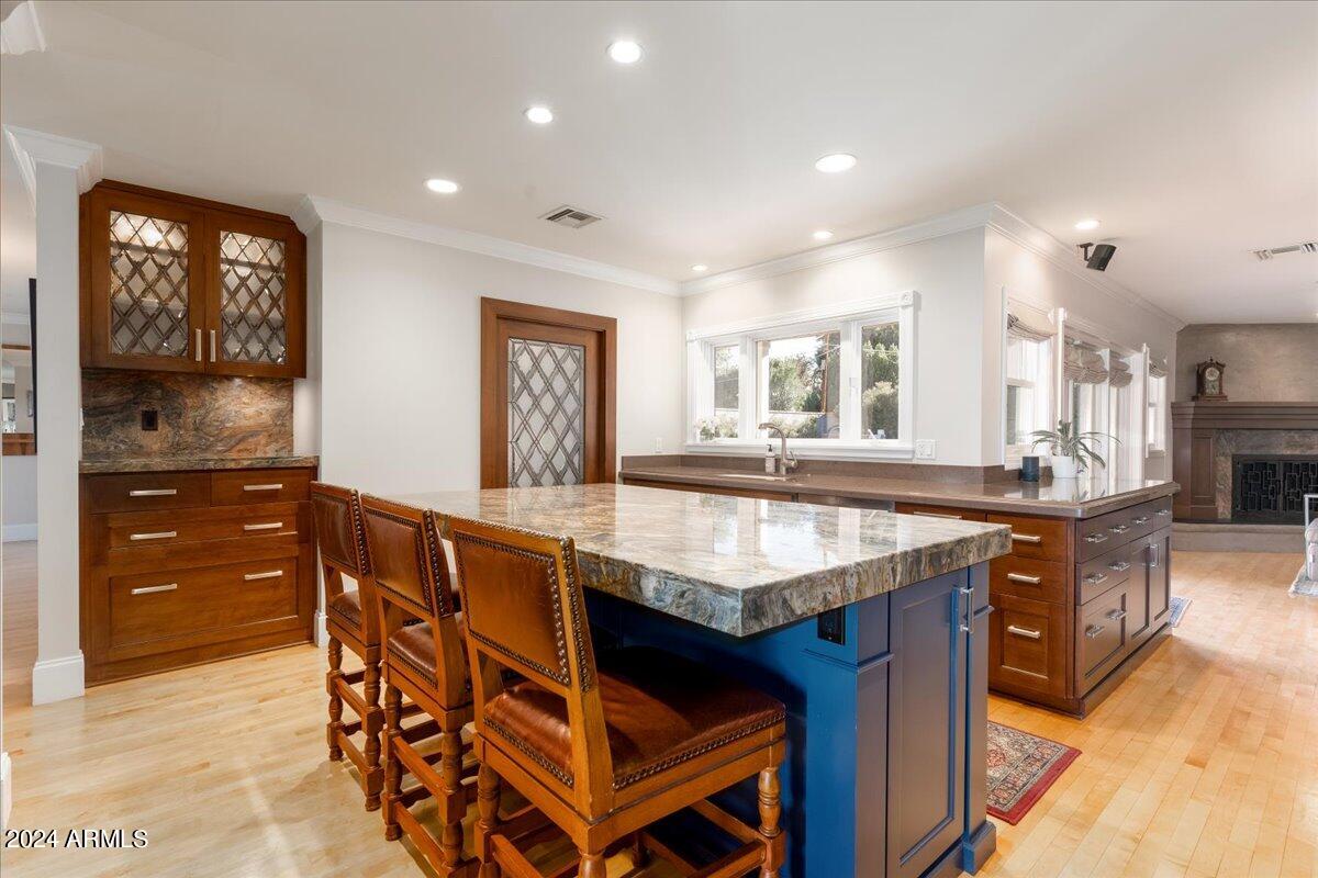 4131 N 51ST Place