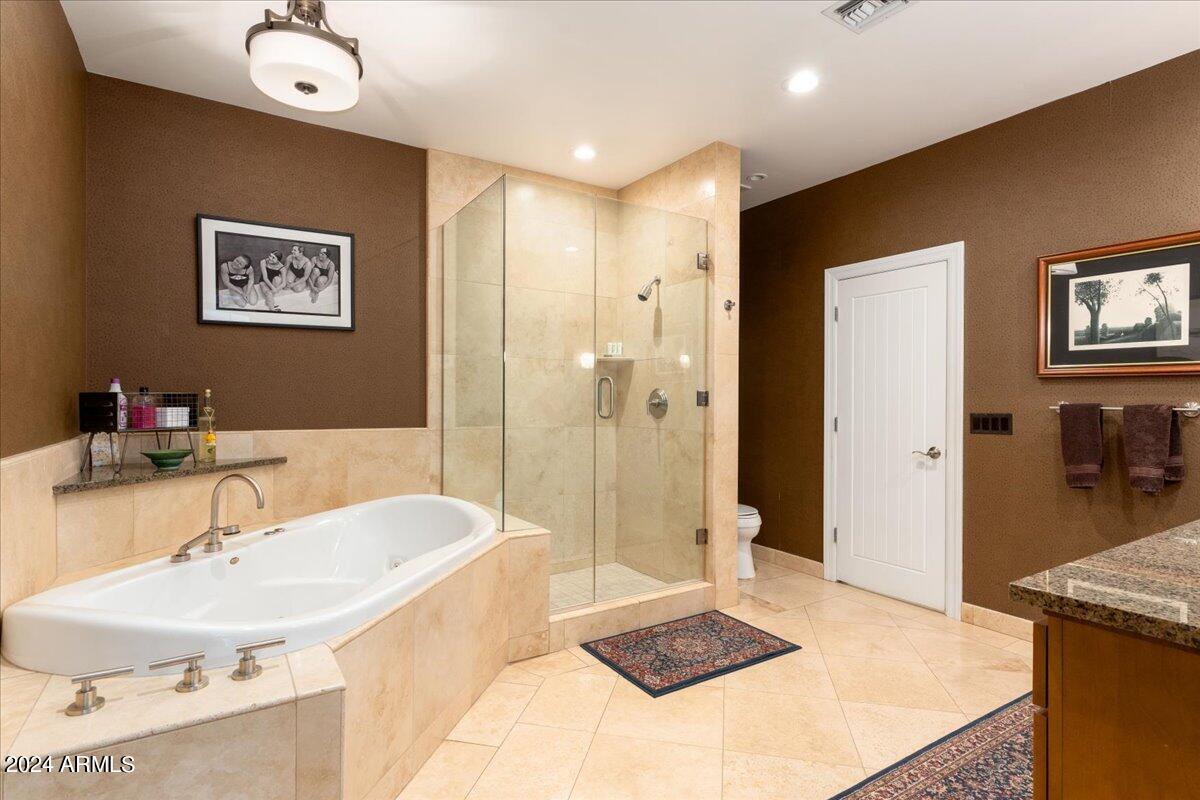 4131 N 51ST Place