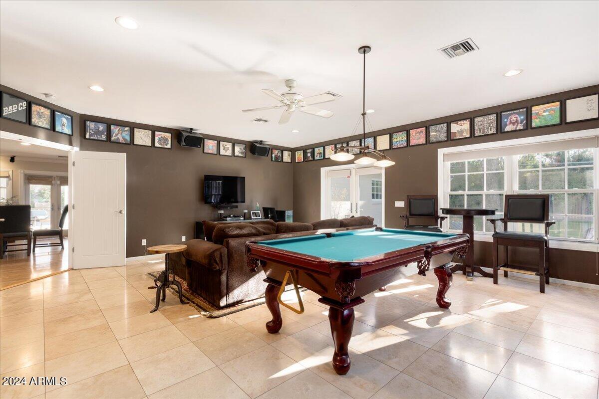 4131 N 51ST Place