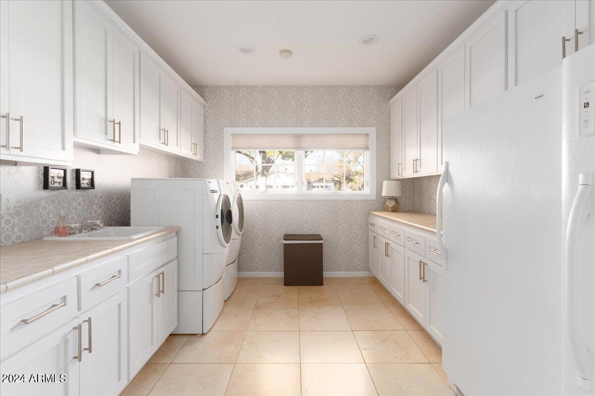 4131 N 51ST Place
