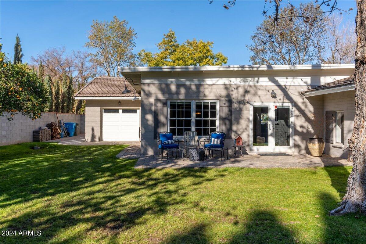 4131 N 51ST Place