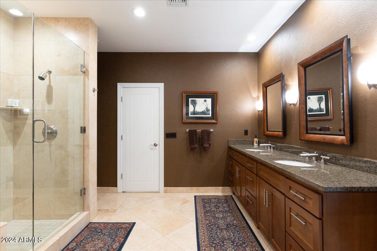 4131 N 51ST Place