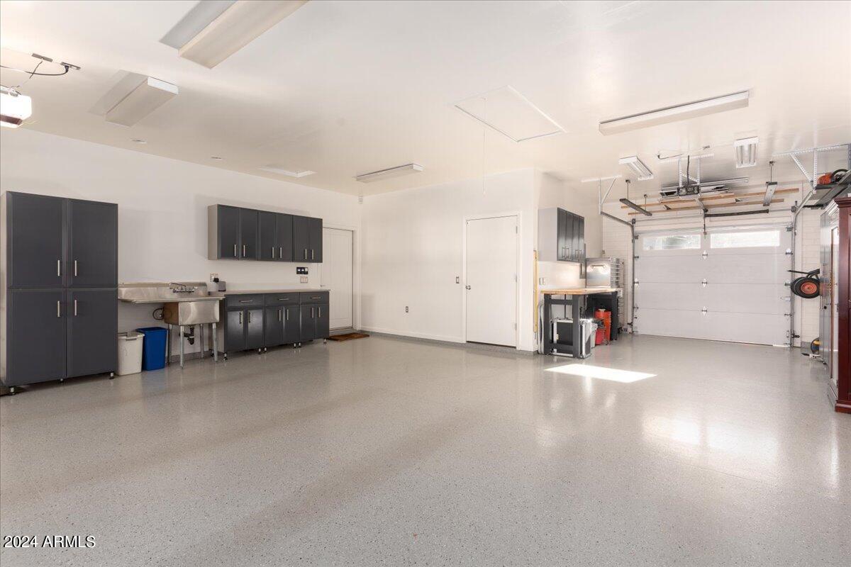4131 N 51ST Place