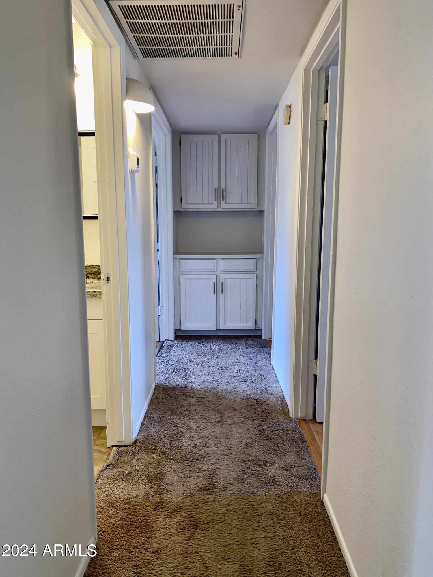 4002 W CHRISTY Drive