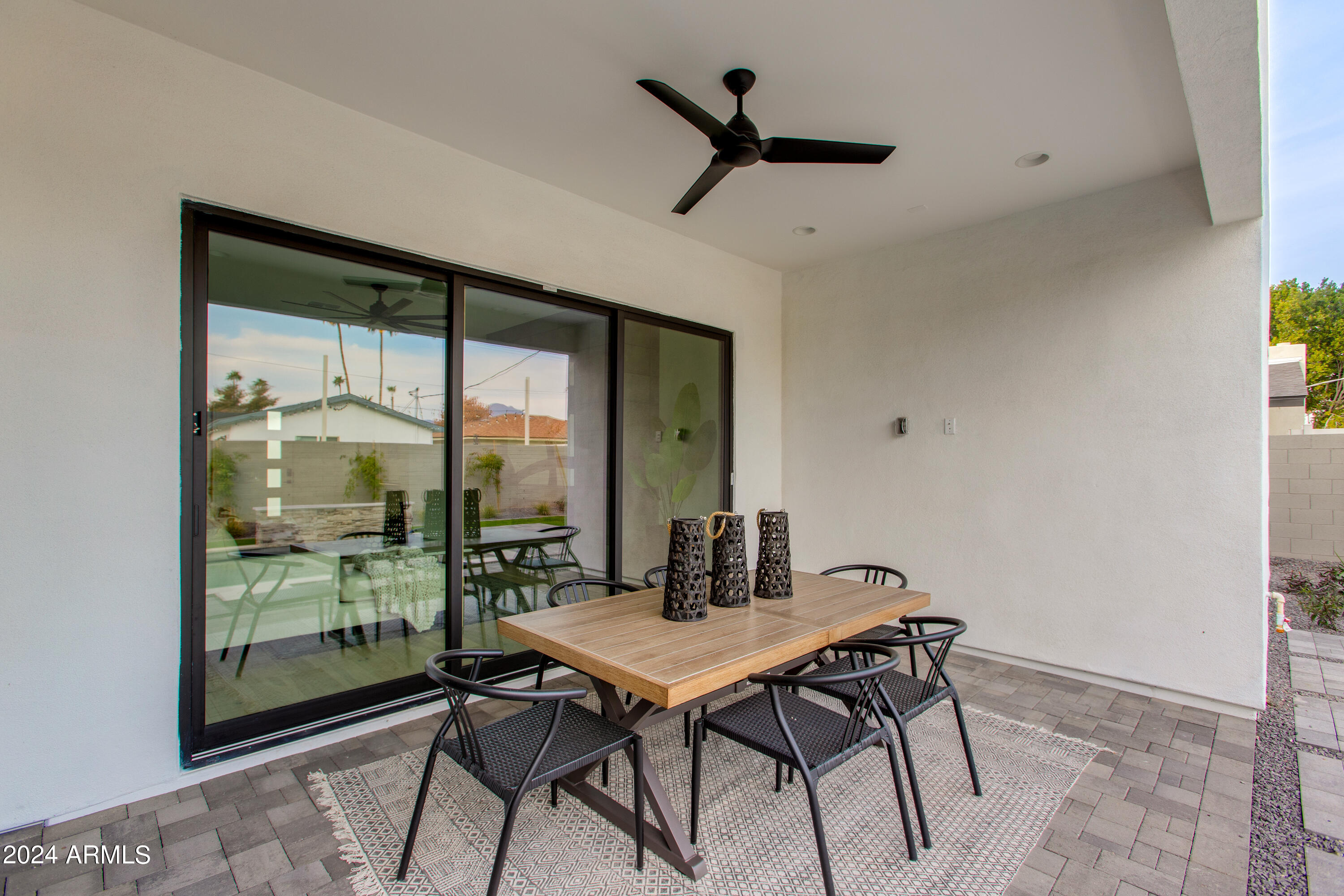 3833 N 33RD Street