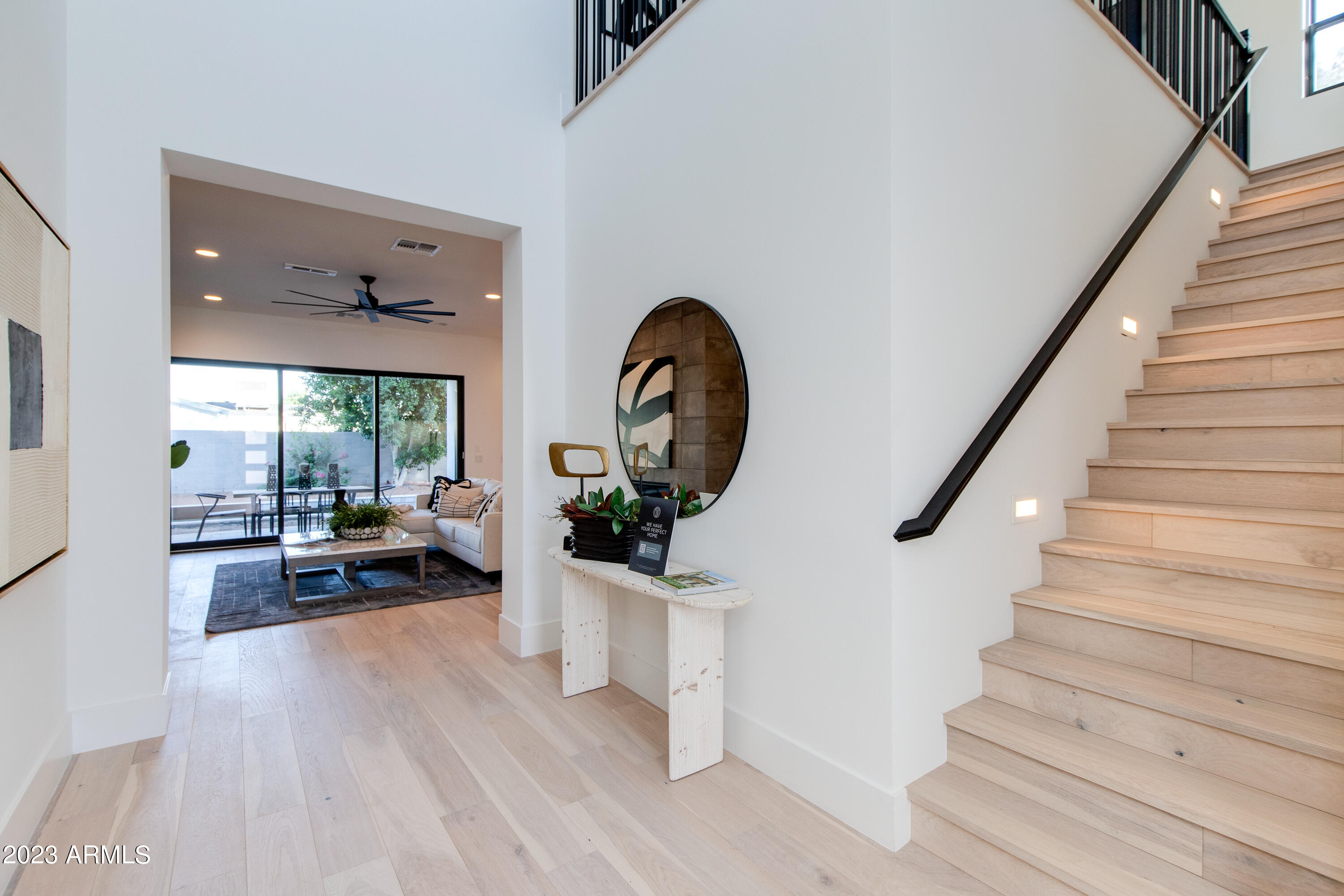 3833 N 33RD Street