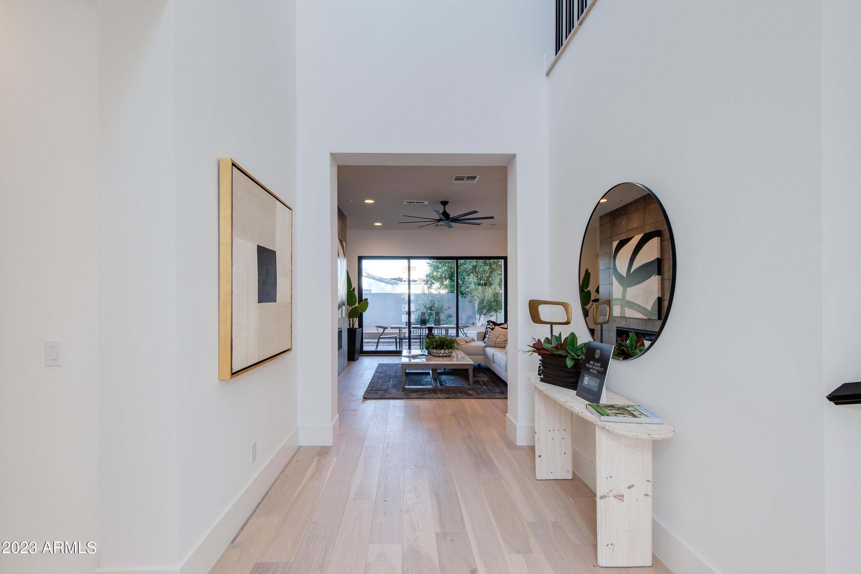 3833 N 33RD Street