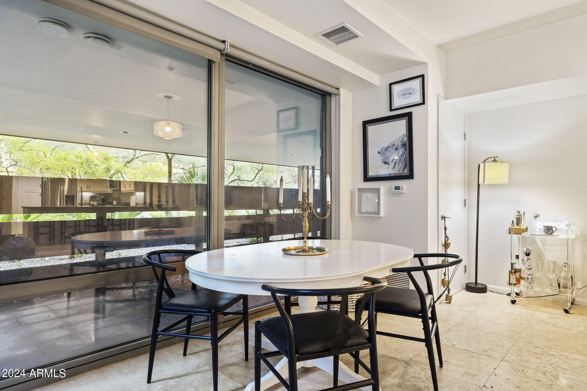 7157 E RANCHO VISTA Drive, 1010