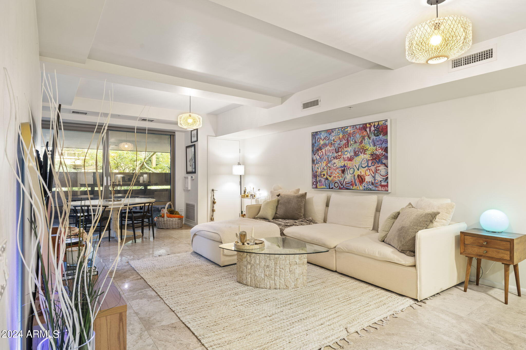 7157 E RANCHO VISTA Drive, 1010