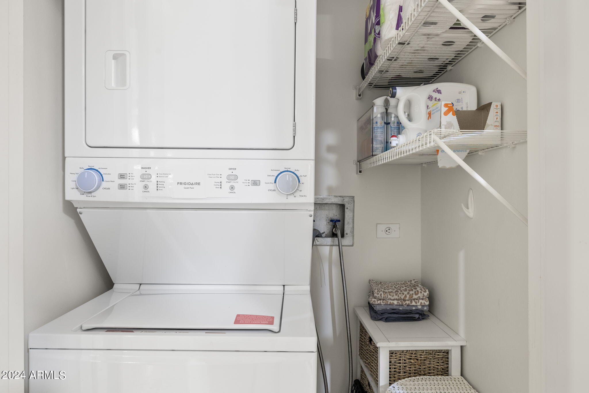 7157 E RANCHO VISTA Drive, 1010