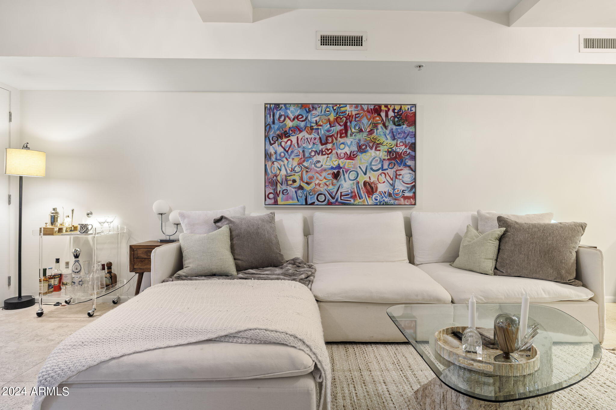 7157 E RANCHO VISTA Drive, 1010