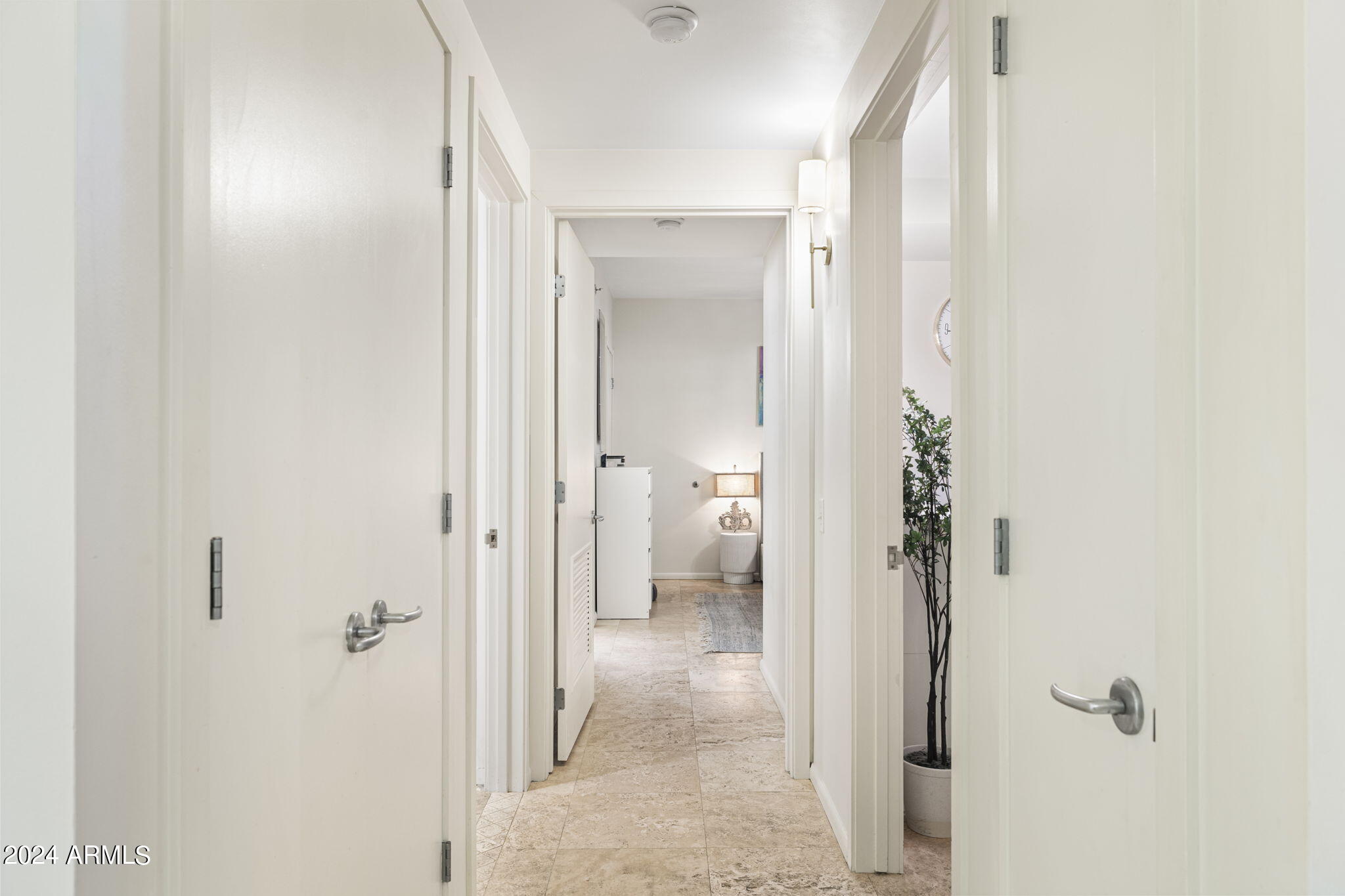 7157 E RANCHO VISTA Drive, 1010