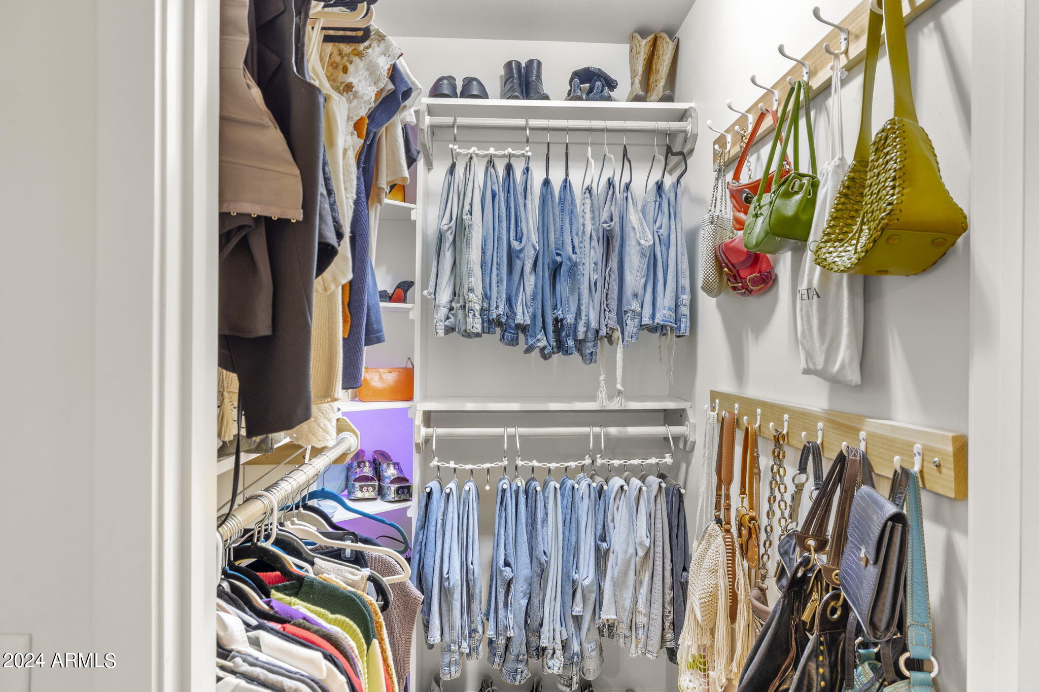 7157 E RANCHO VISTA Drive, 1010