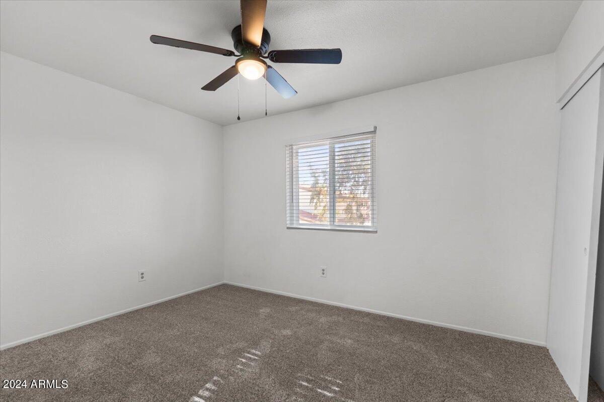 6165 E GLENCOVE Street