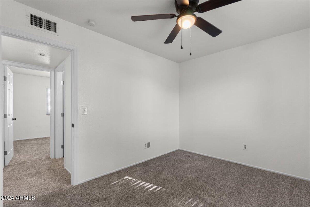 6165 E GLENCOVE Street