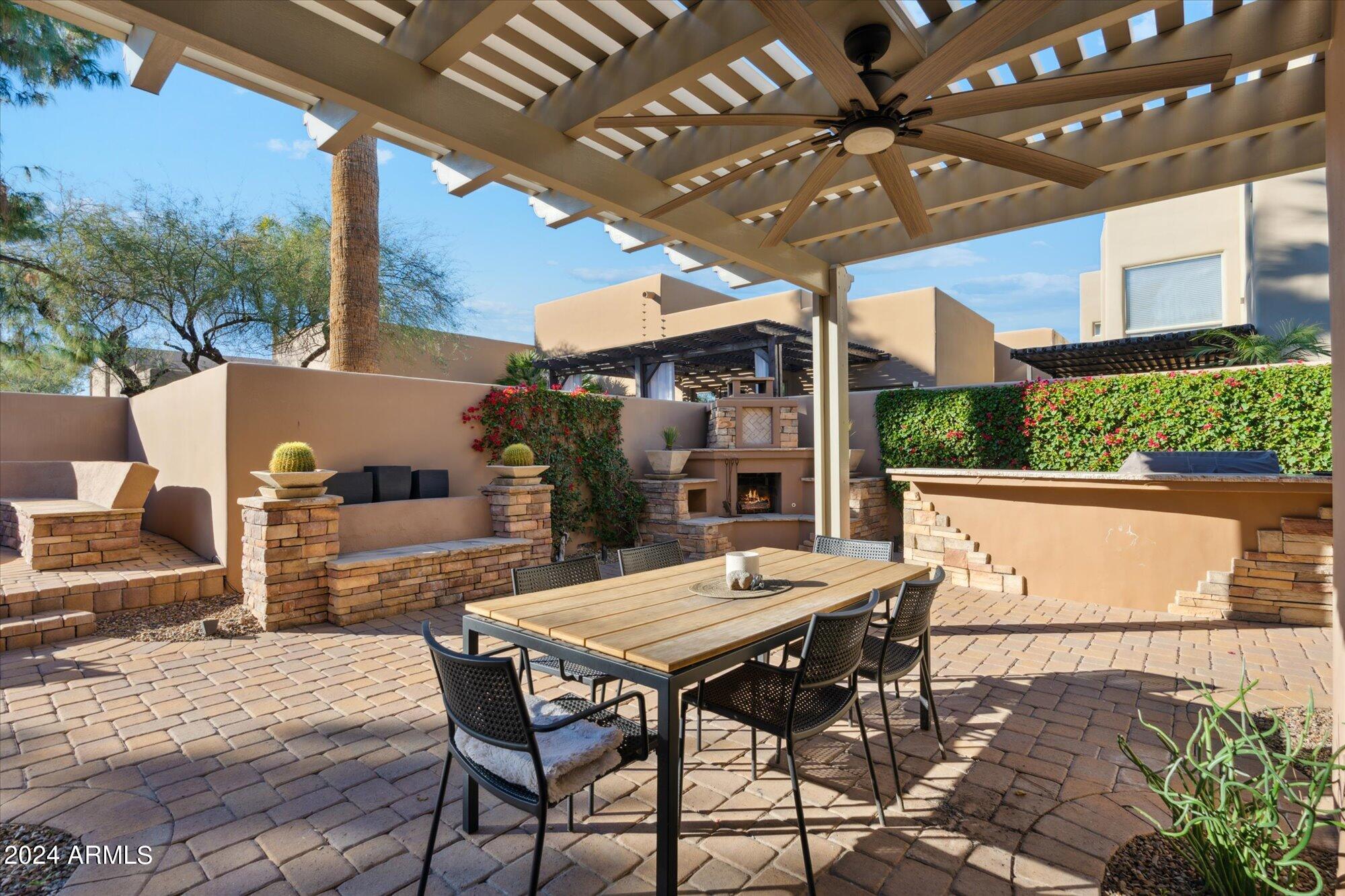 6711 E CAMELBACK Road 42