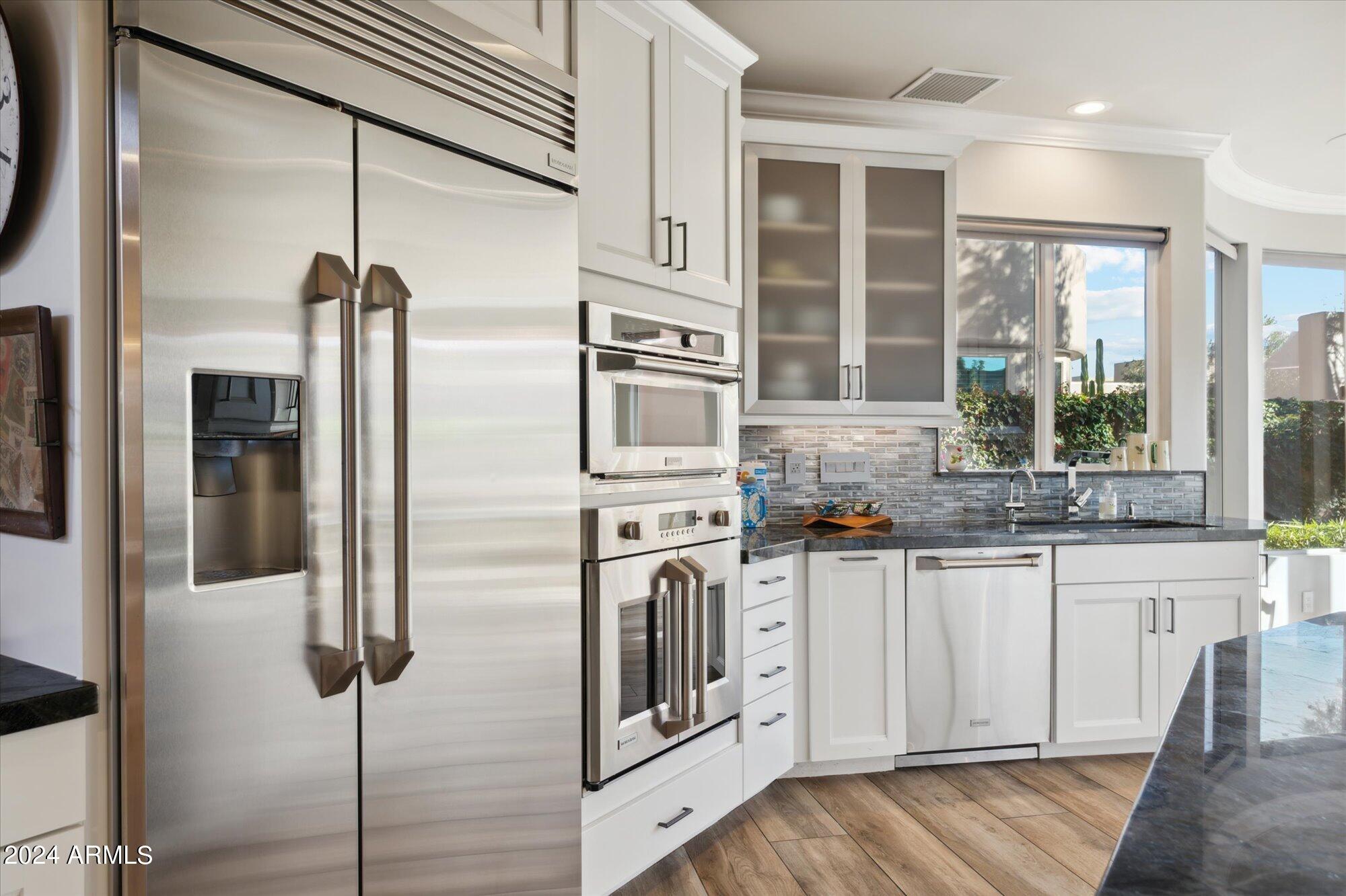 6711 E CAMELBACK Road 42