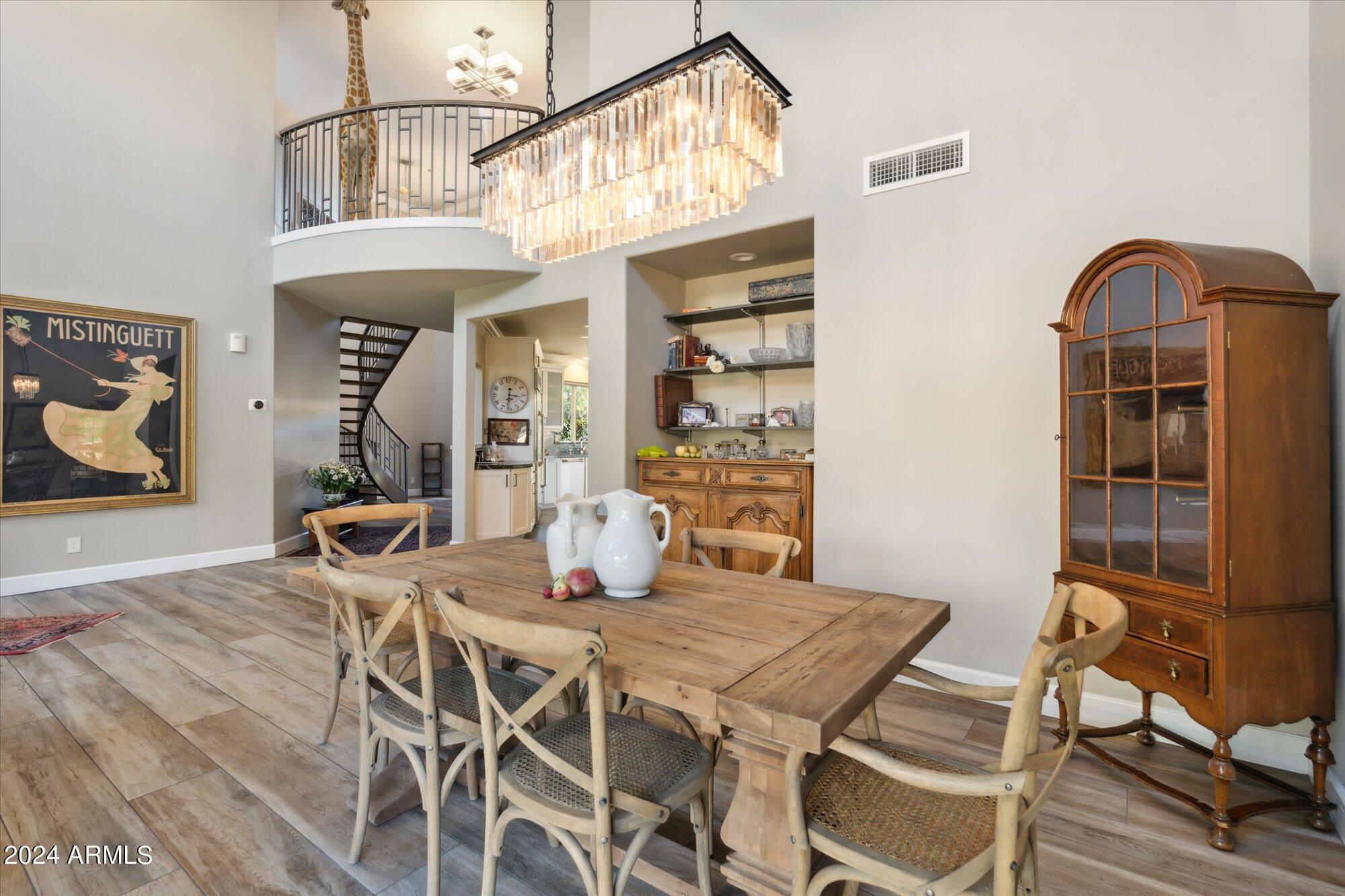 6711 E CAMELBACK Road 42