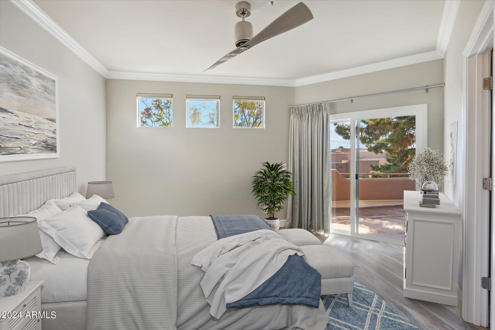 6711 E CAMELBACK Road 42