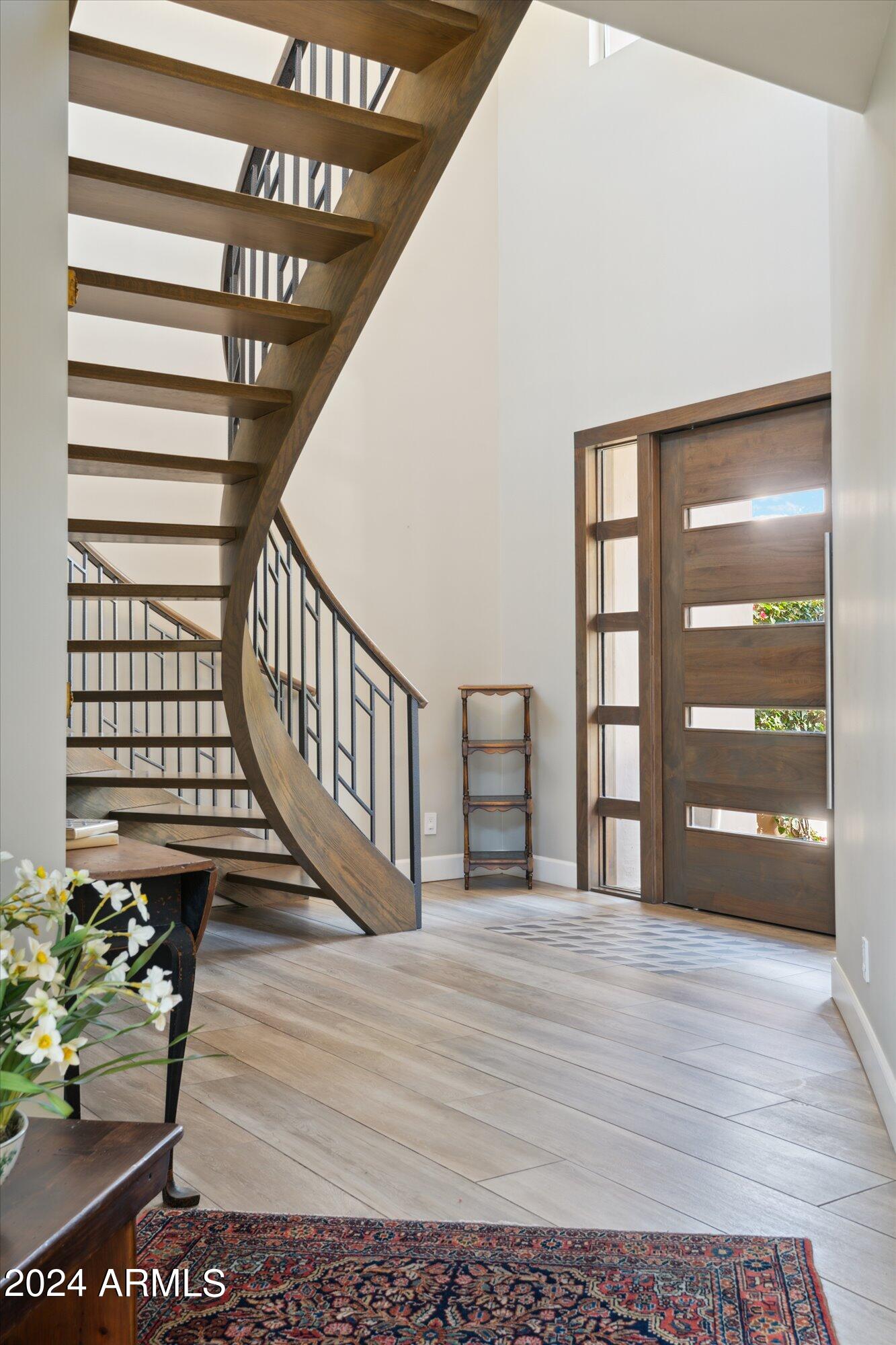 6711 E CAMELBACK Road 42