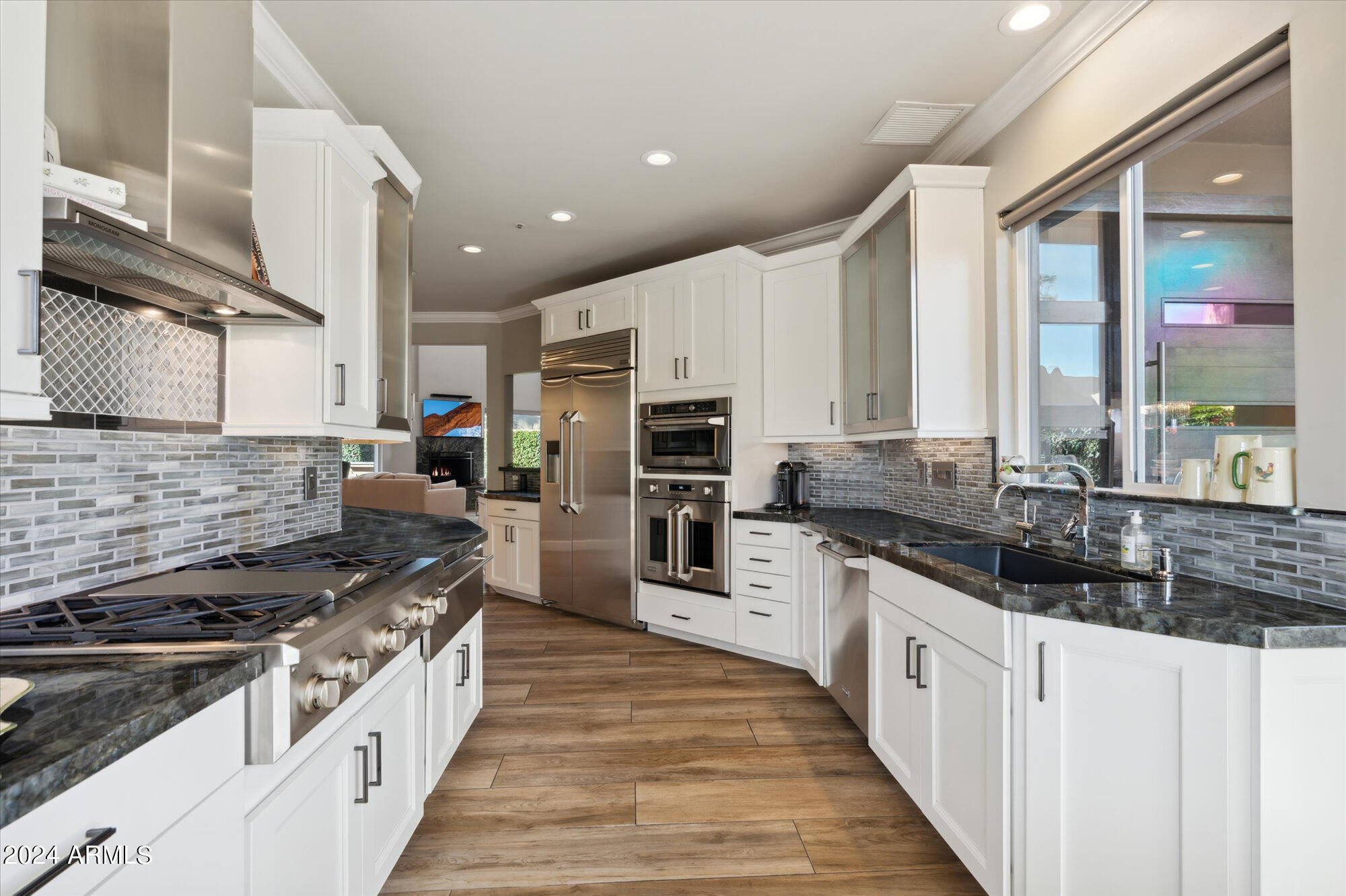 6711 E CAMELBACK Road 42