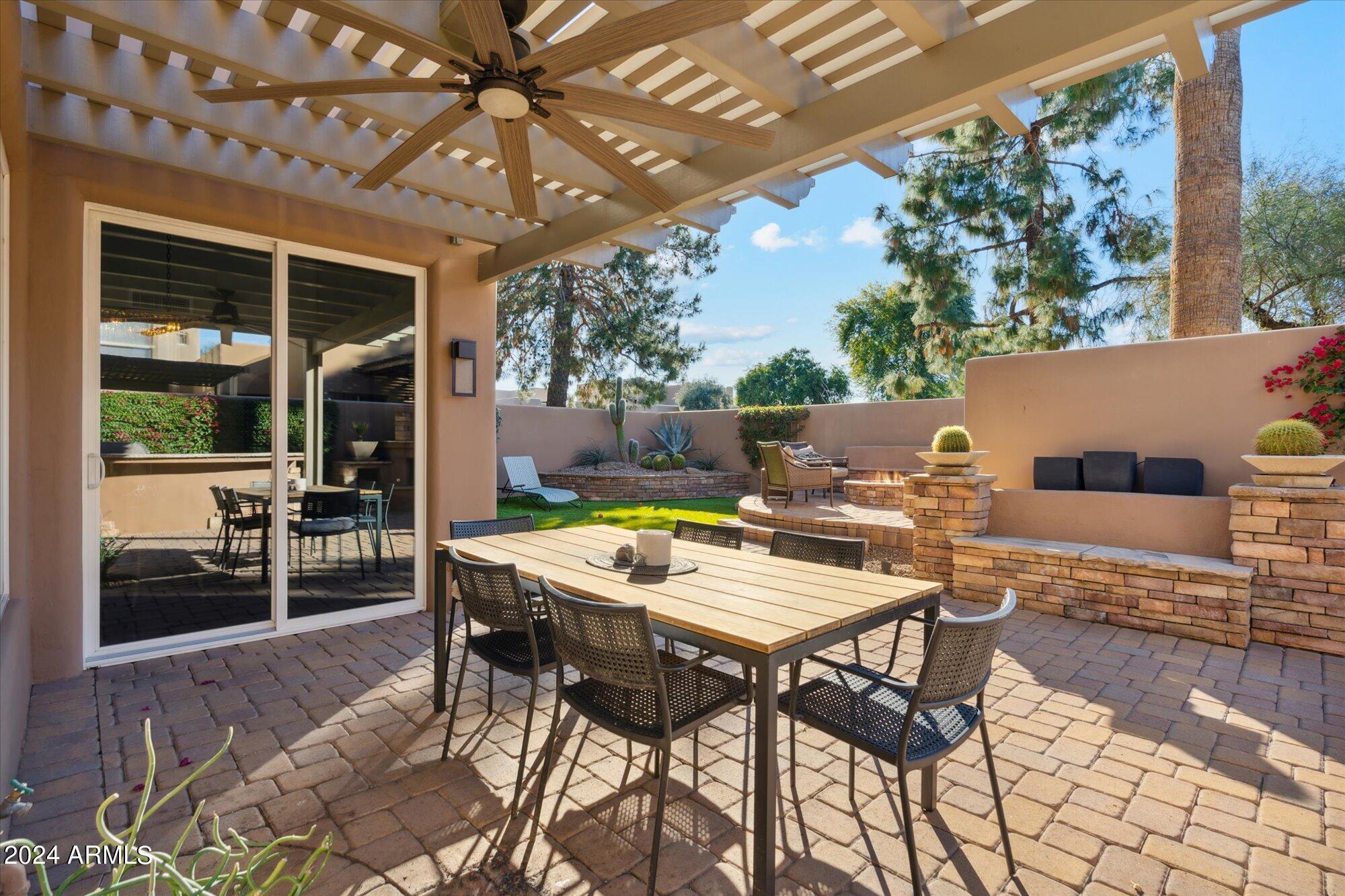 6711 E CAMELBACK Road 42