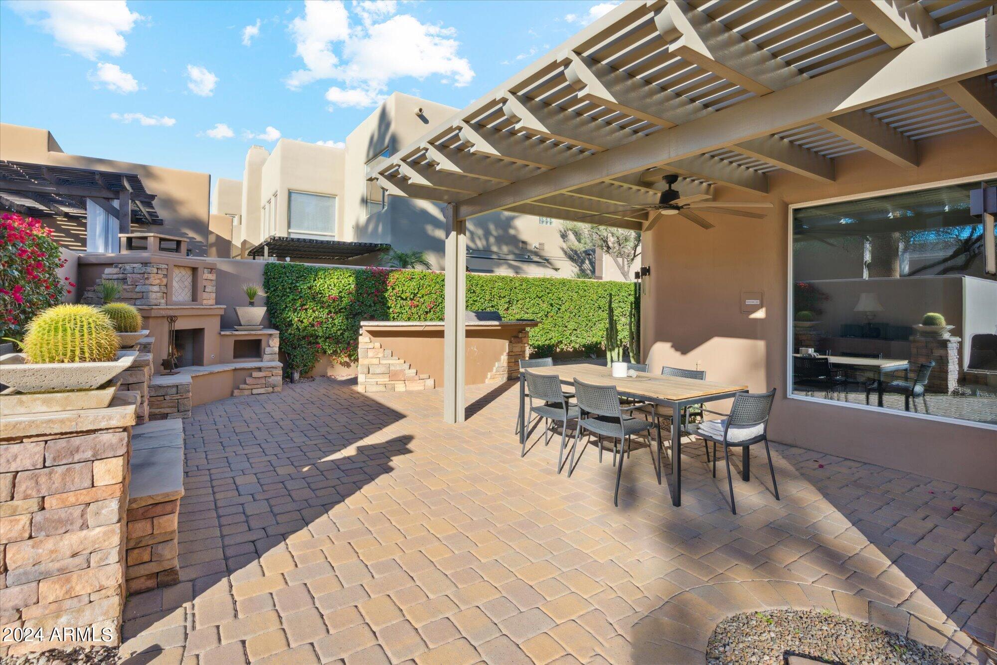 6711 E CAMELBACK Road 42