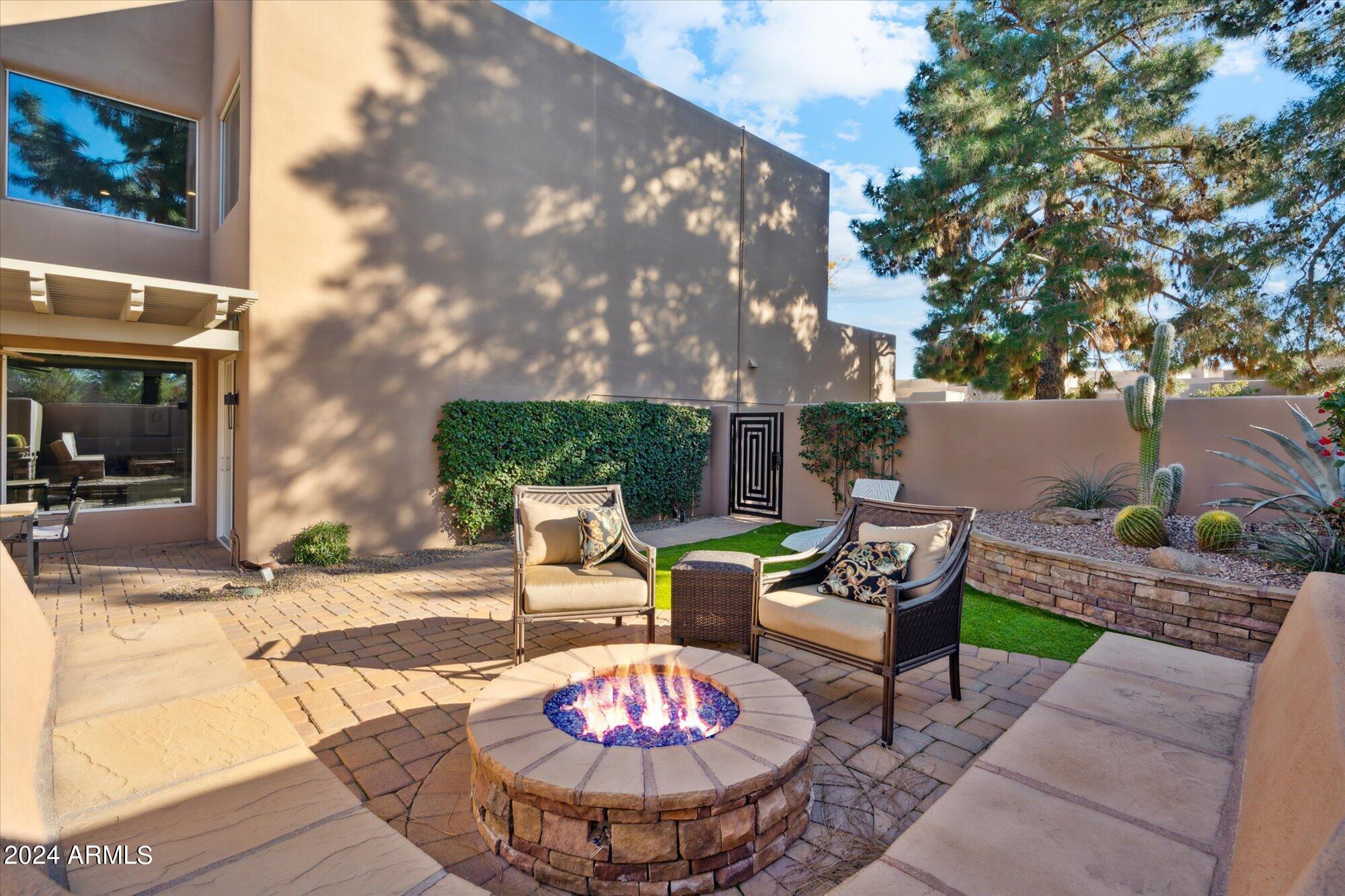 6711 E CAMELBACK Road 42