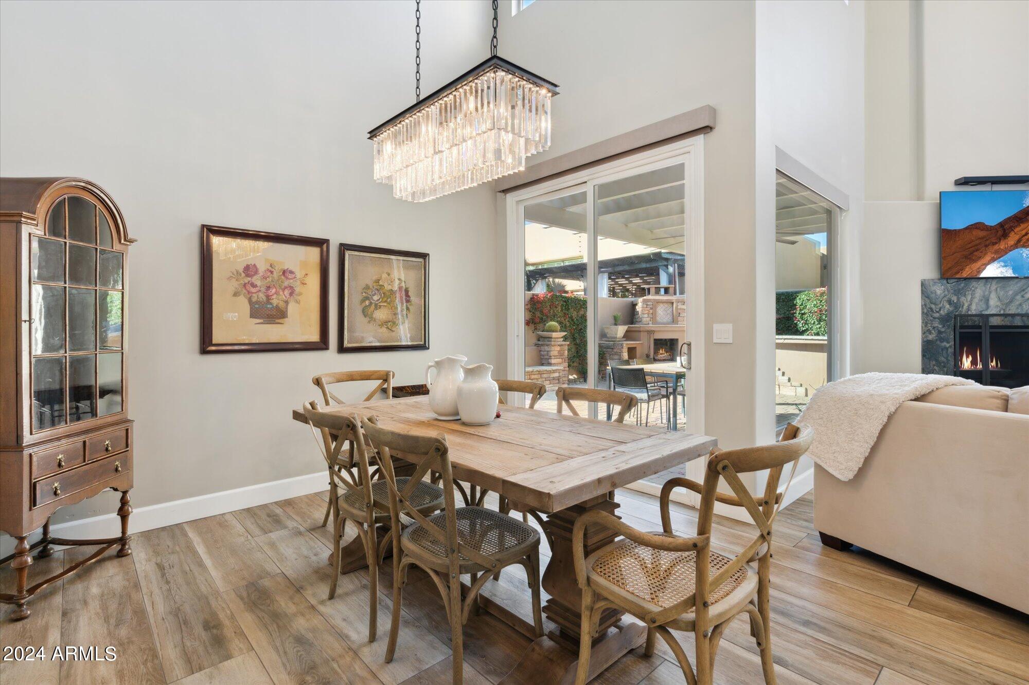 6711 E CAMELBACK Road 42