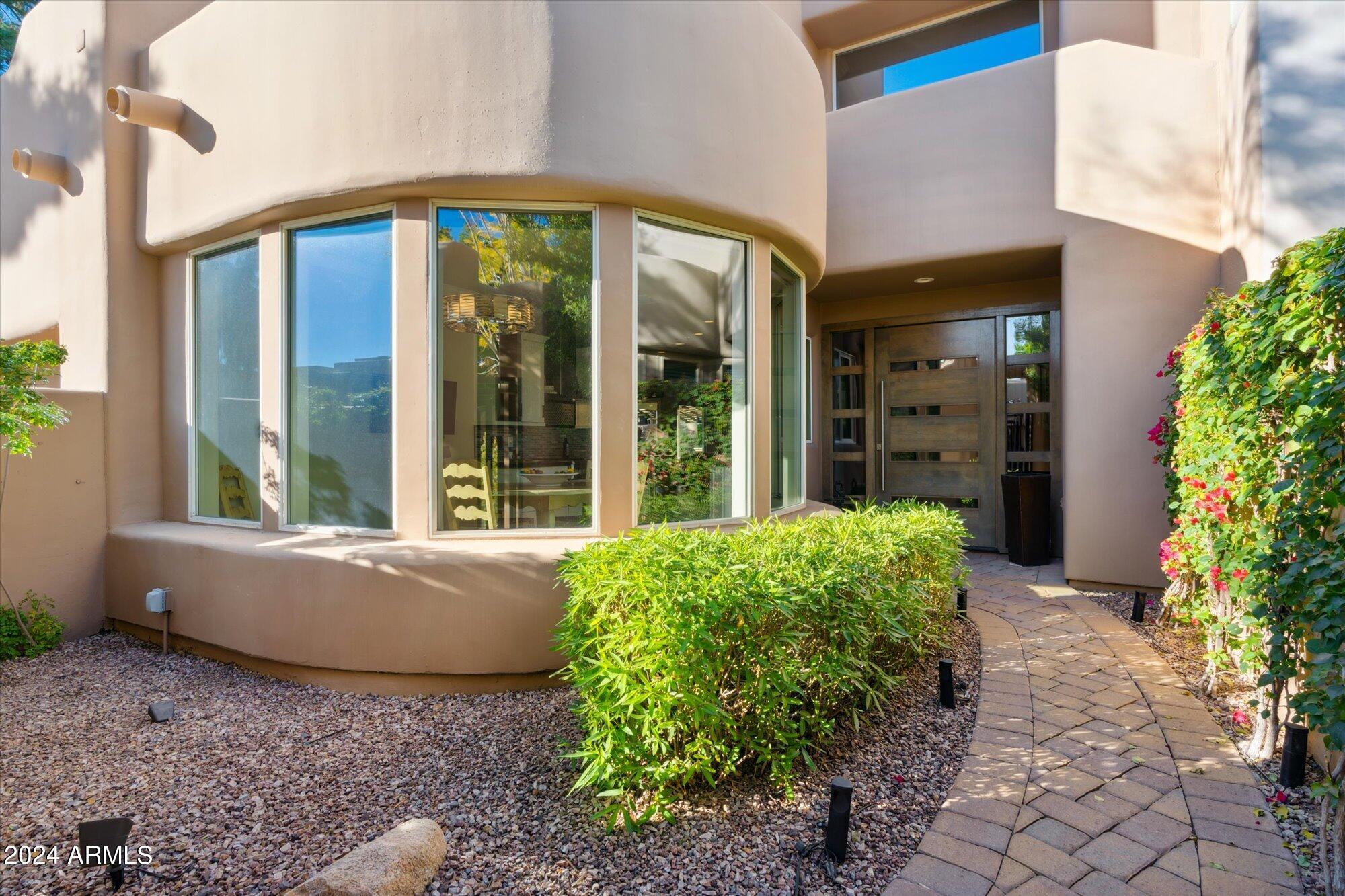 6711 E CAMELBACK Road 42