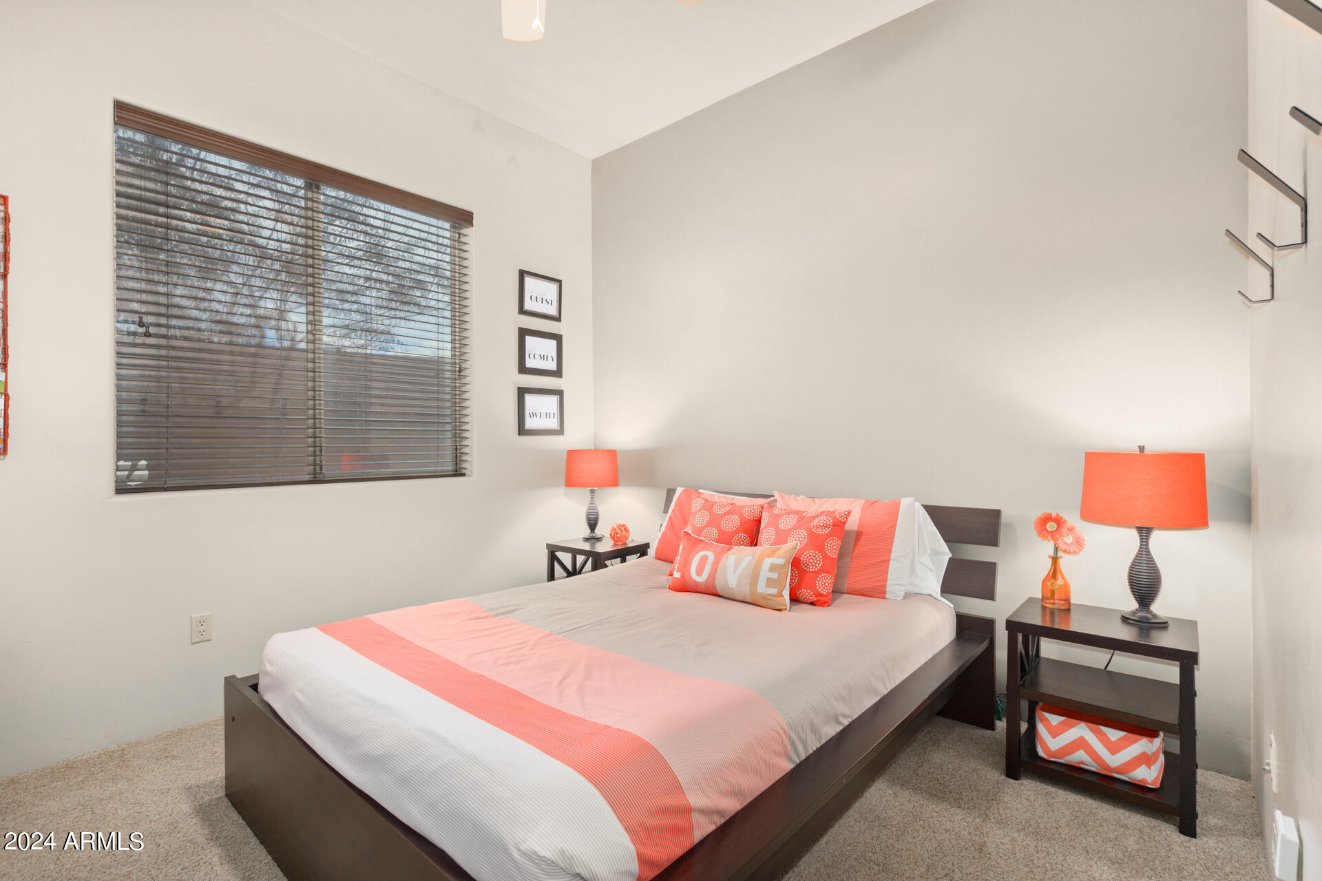 1540 E VILLA THERESA Drive