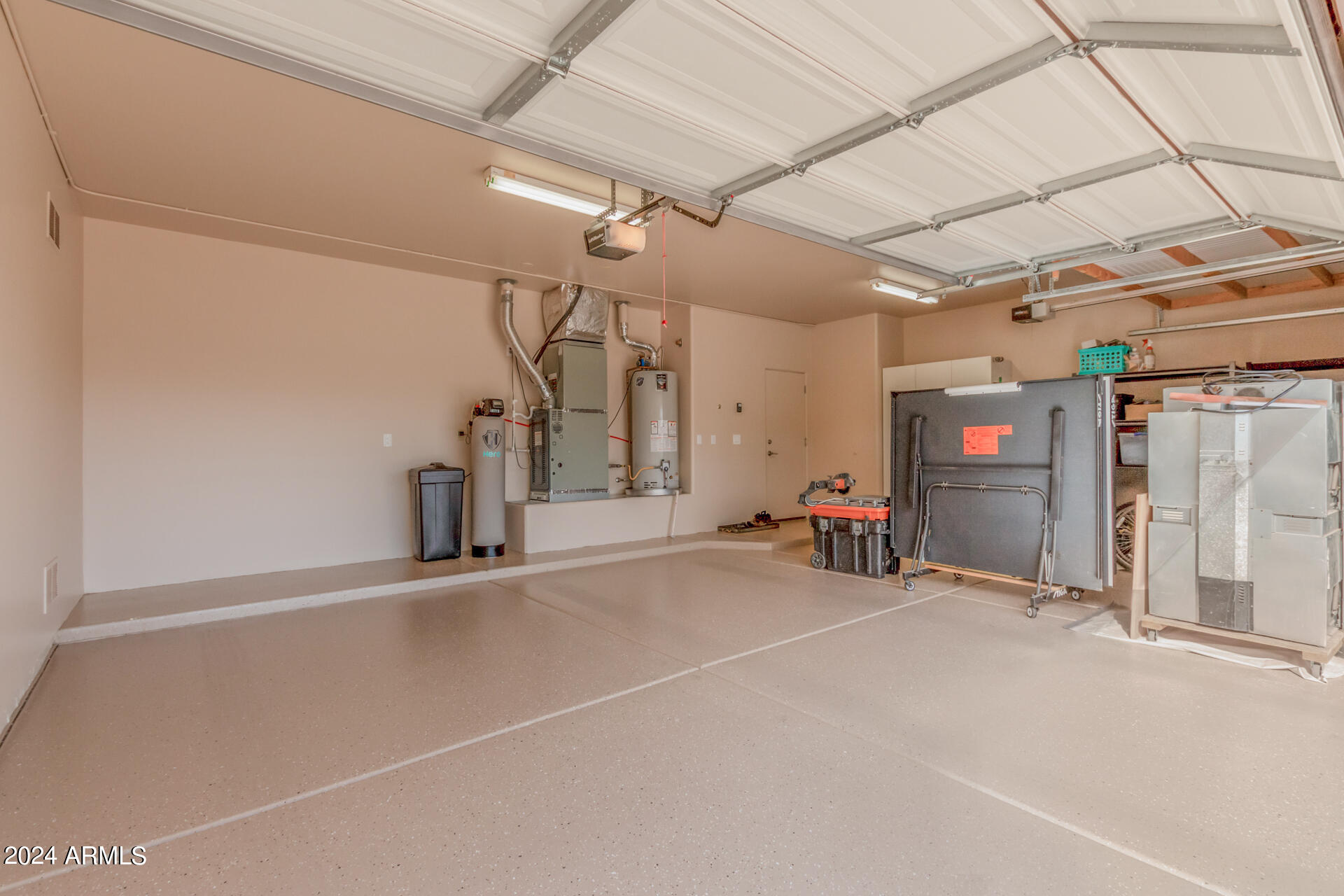 1540 E VILLA THERESA Drive