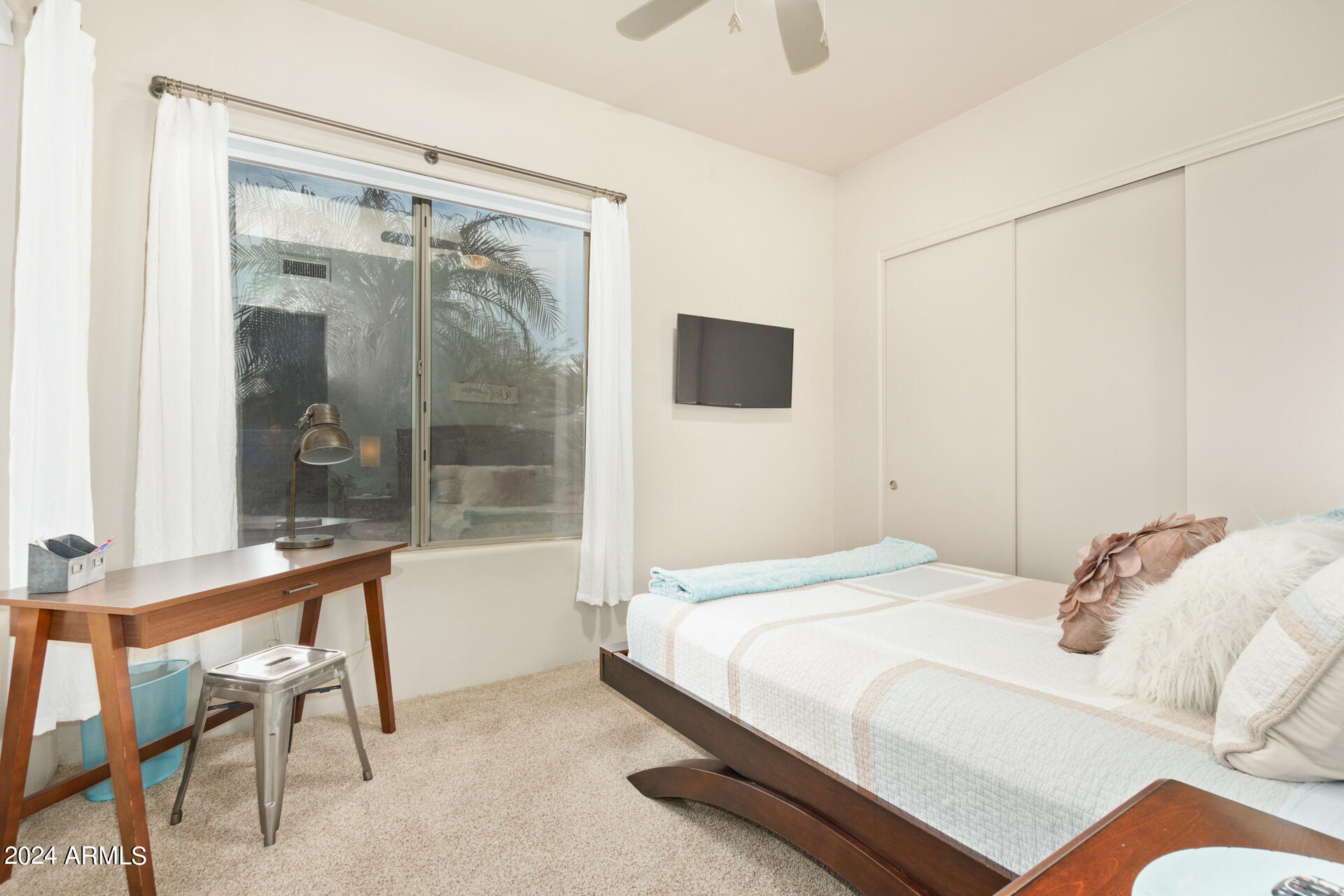 1540 E VILLA THERESA Drive