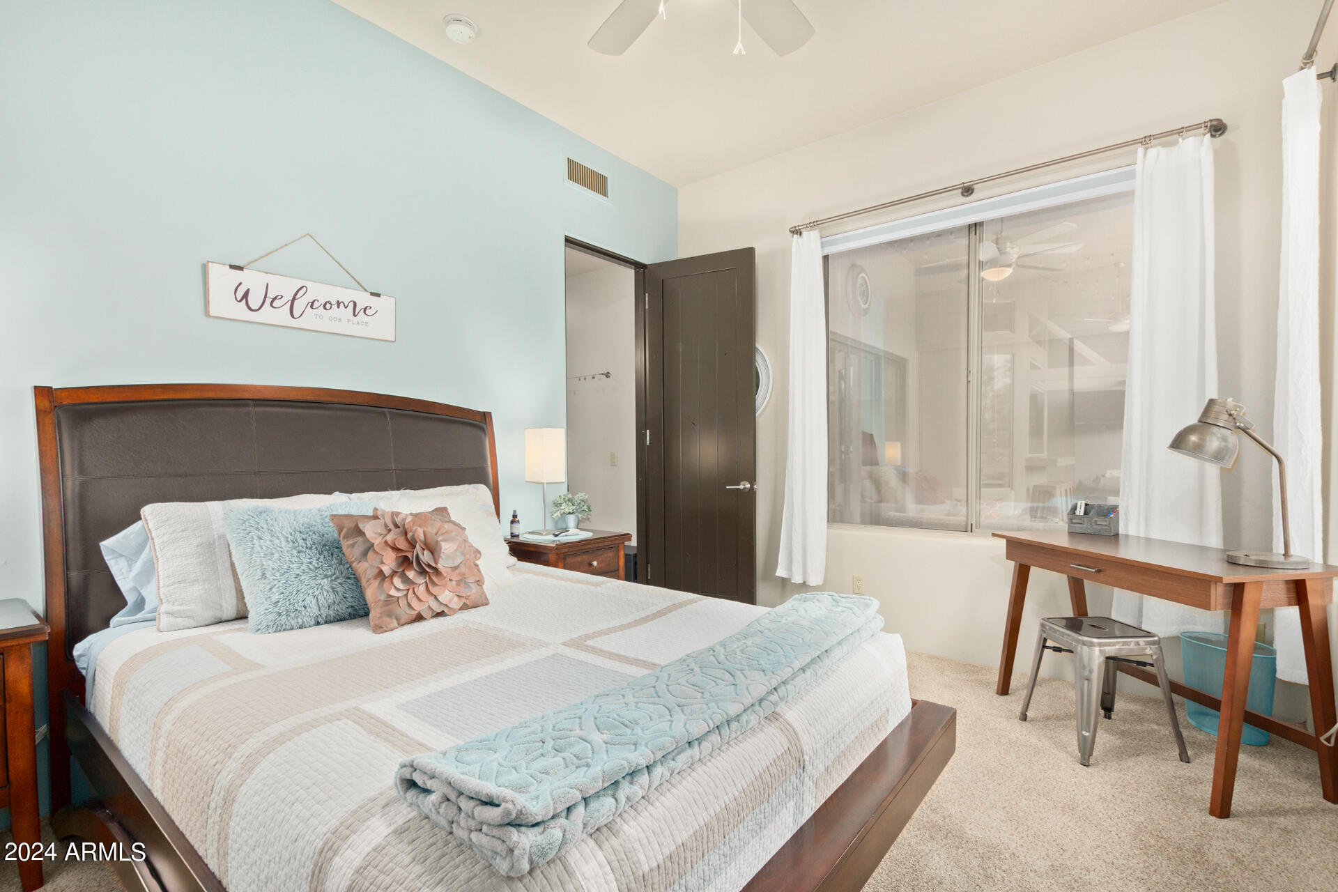 1540 E VILLA THERESA Drive