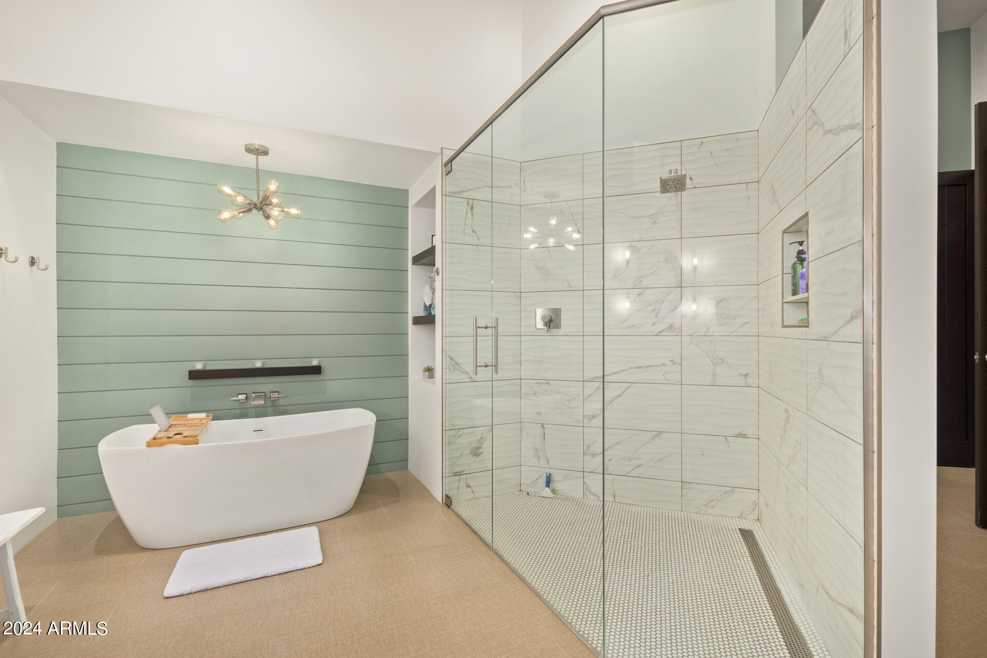 1540 E VILLA THERESA Drive