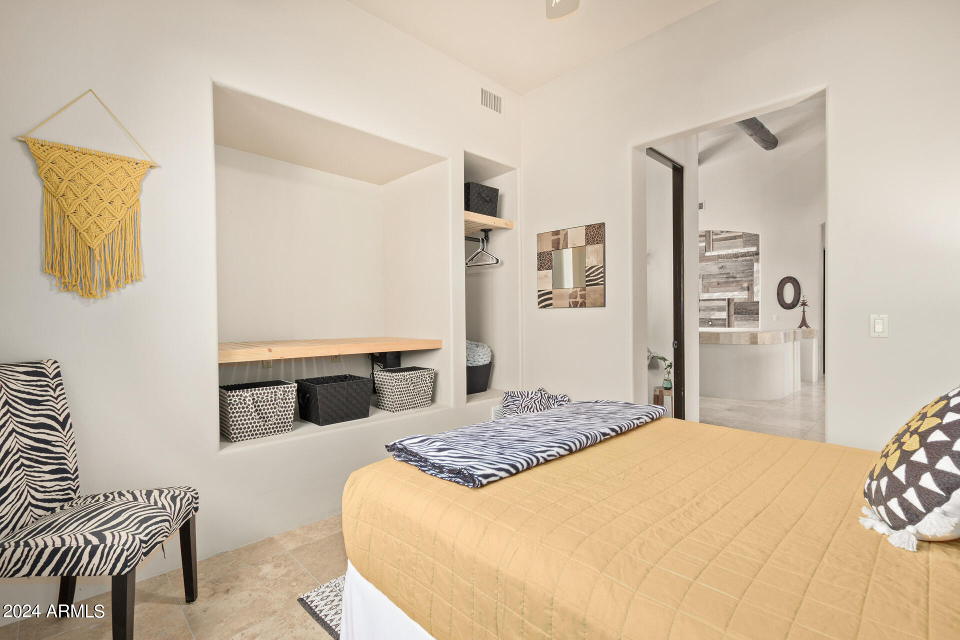 1540 E VILLA THERESA Drive