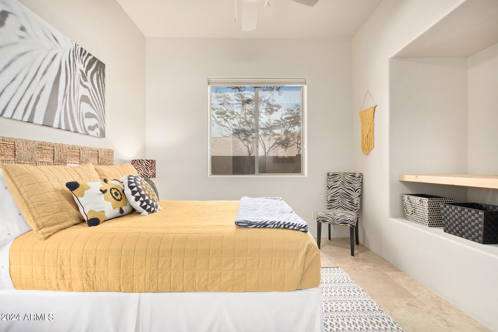 1540 E VILLA THERESA Drive