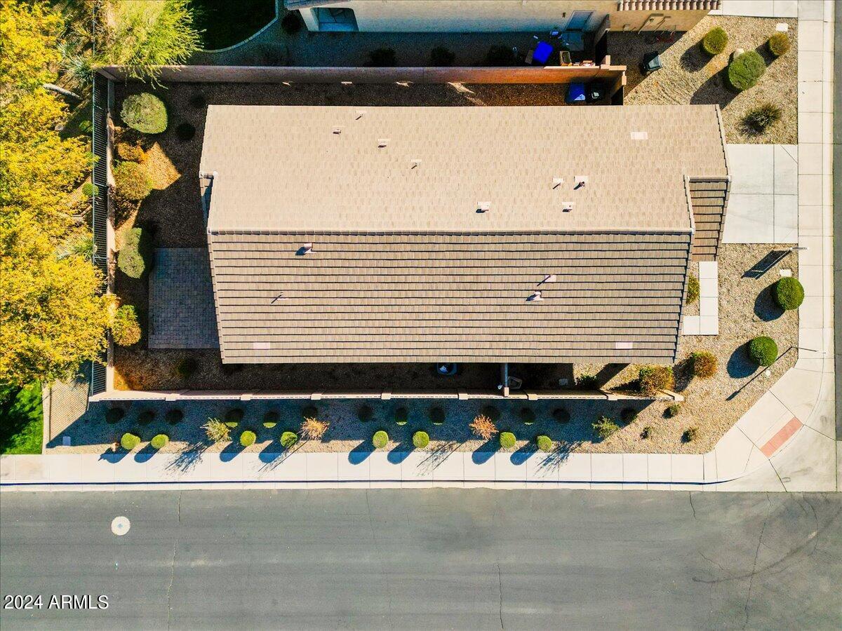 936 E JACOB Street