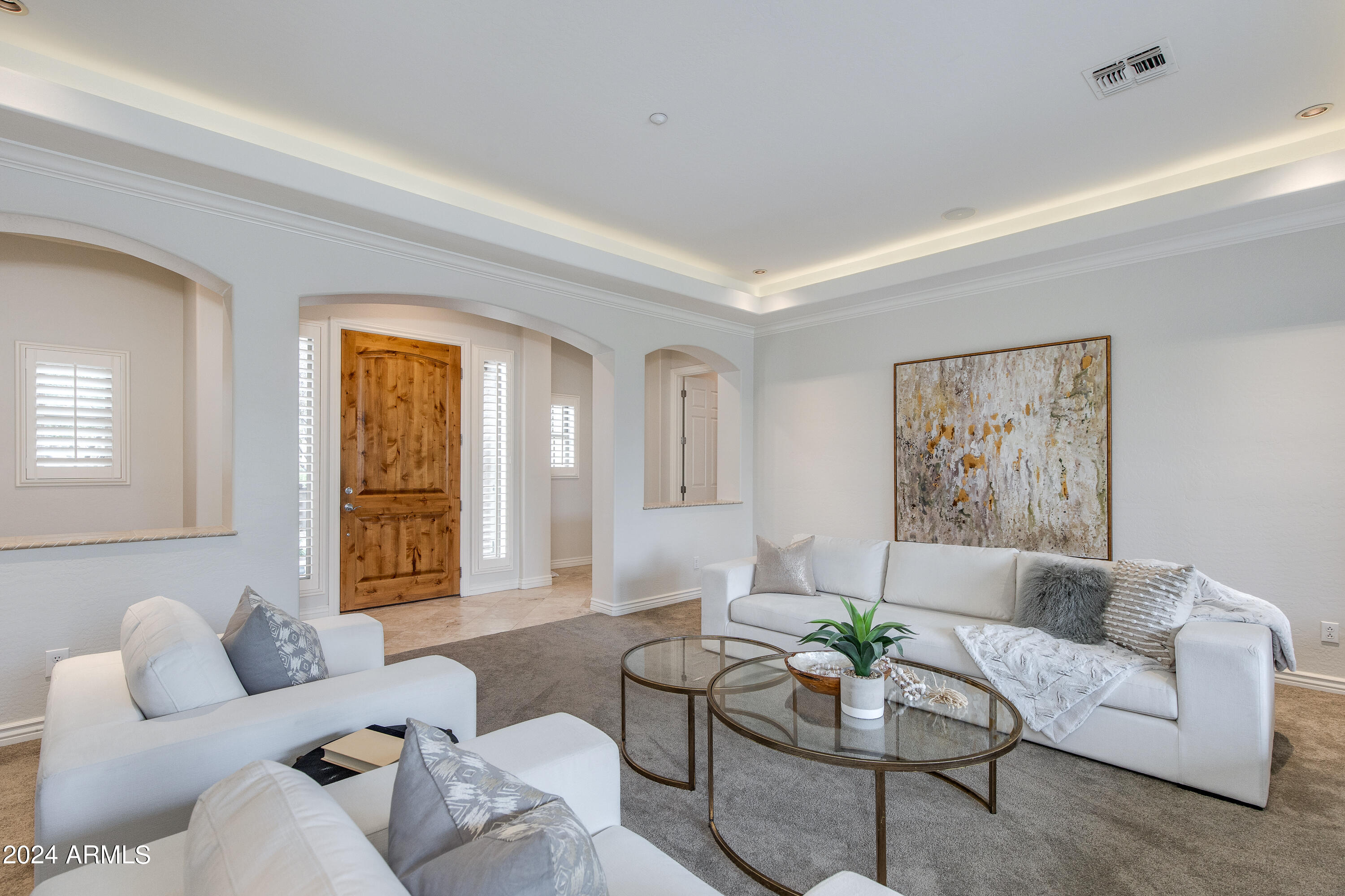 4601 W MOSIER Pass