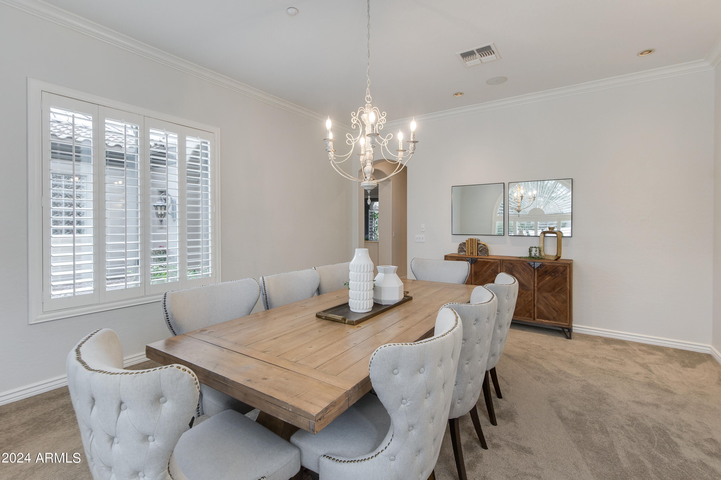 4601 W MOSIER Pass