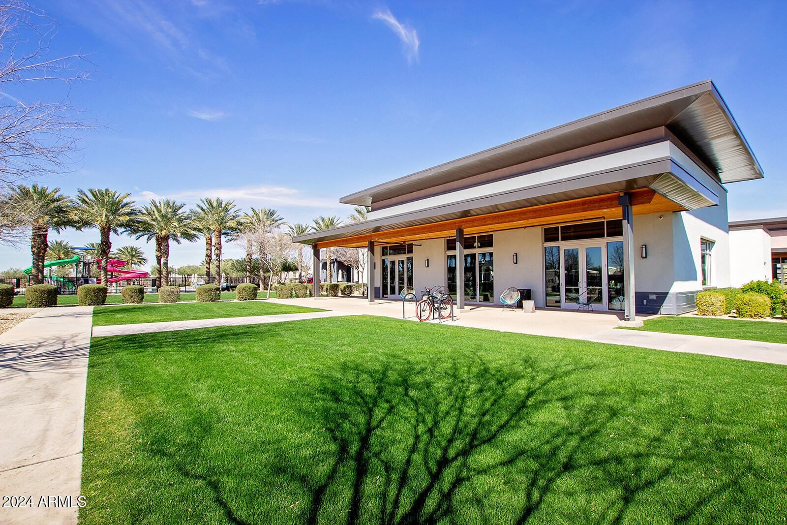 9924 E Tiburon Avenue, Mesa