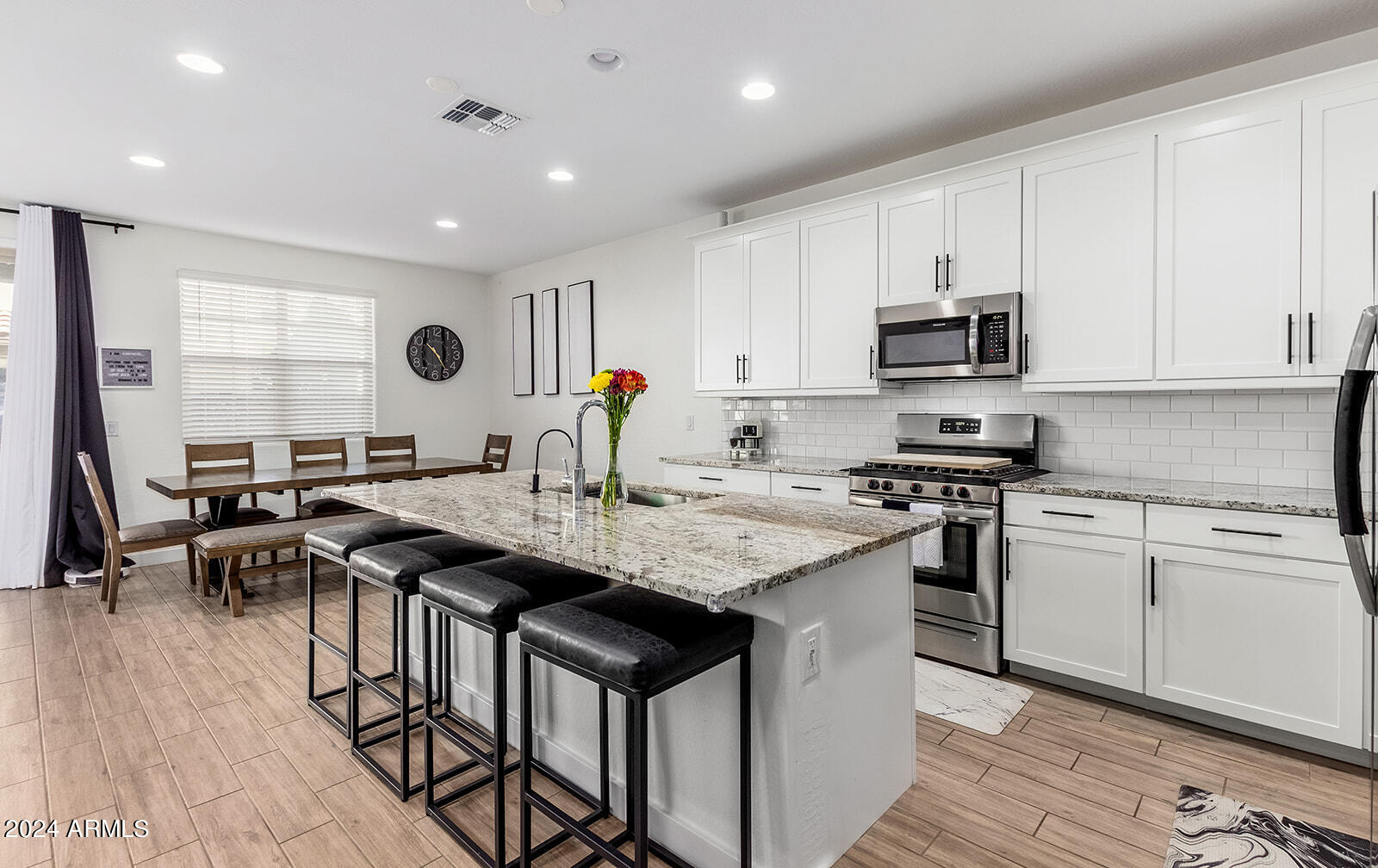 9924 E Tiburon Avenue, Mesa