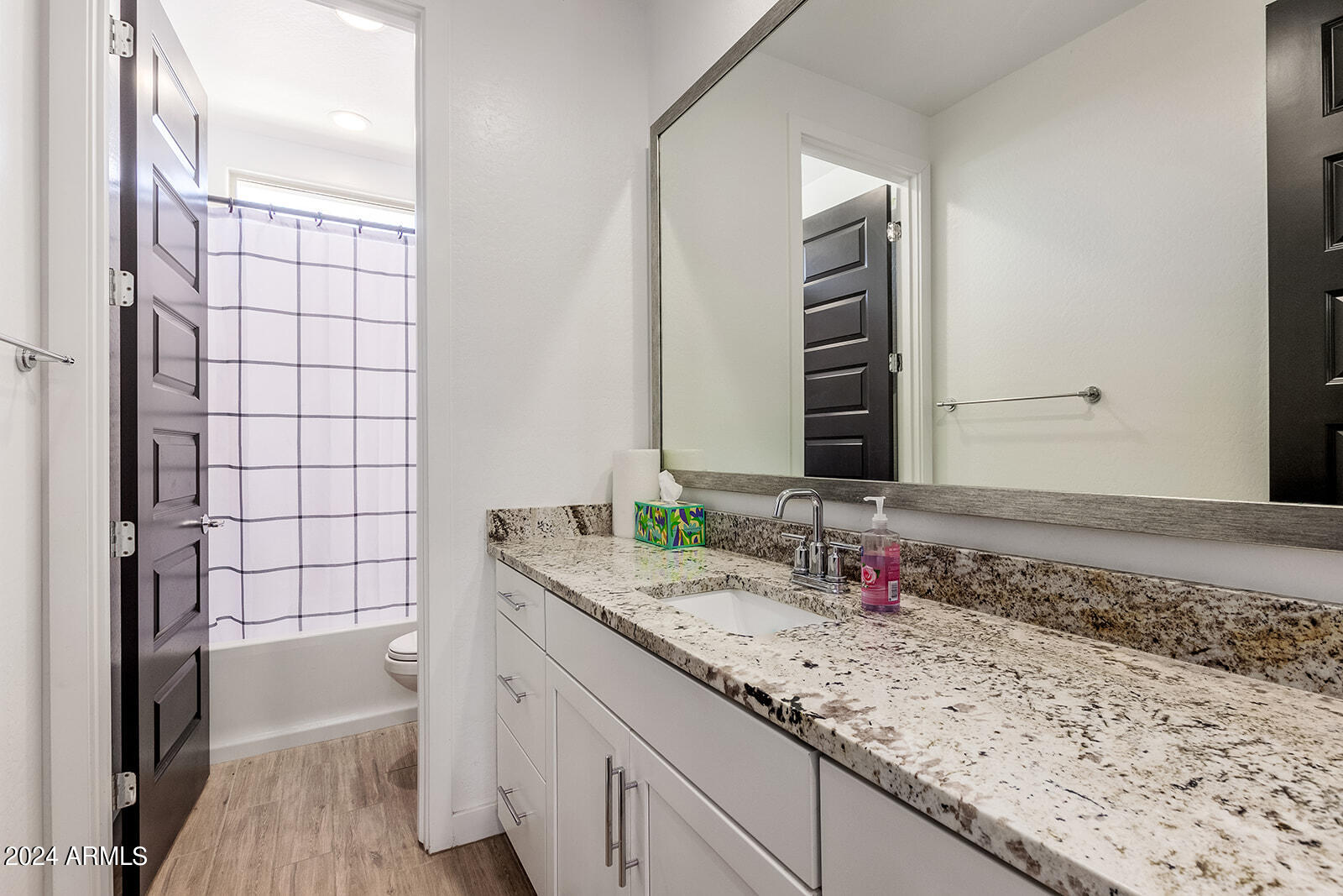 9924 E Tiburon Avenue, Mesa