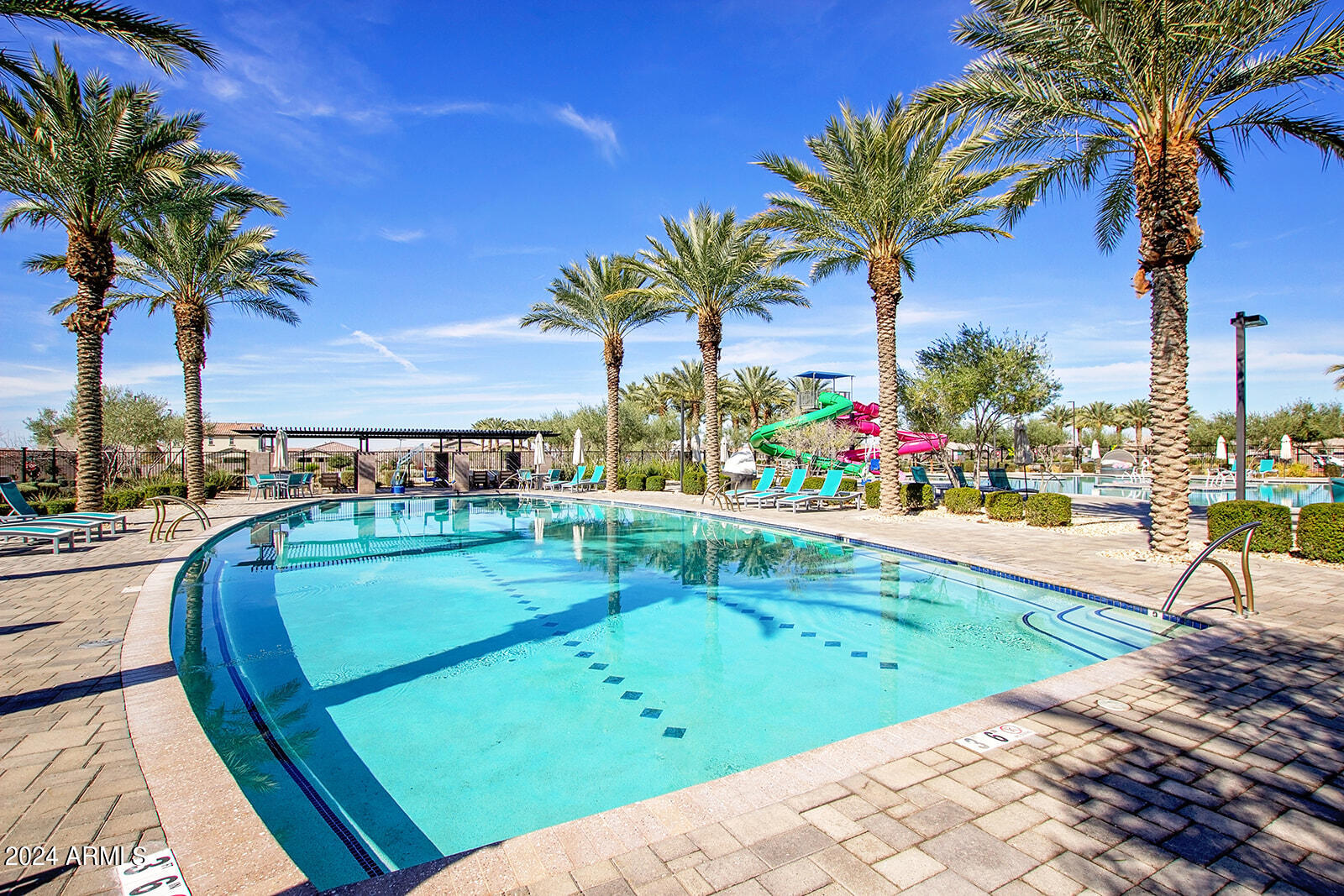 9924 E Tiburon Avenue, Mesa