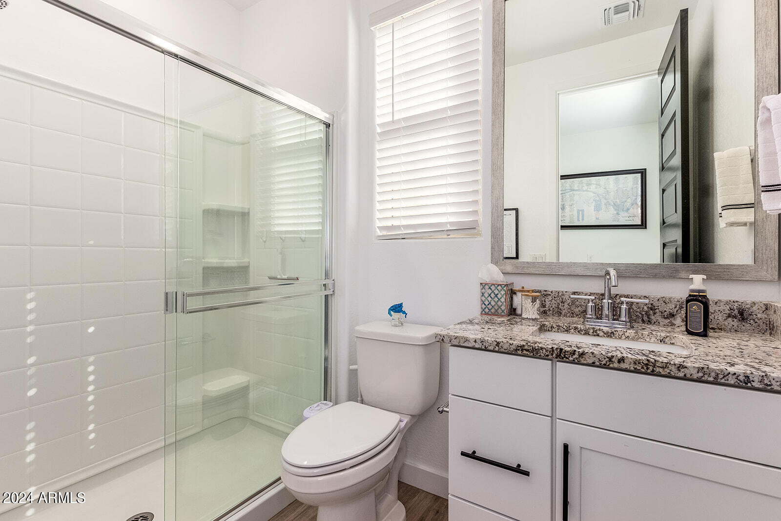 9924 E Tiburon Avenue, Mesa