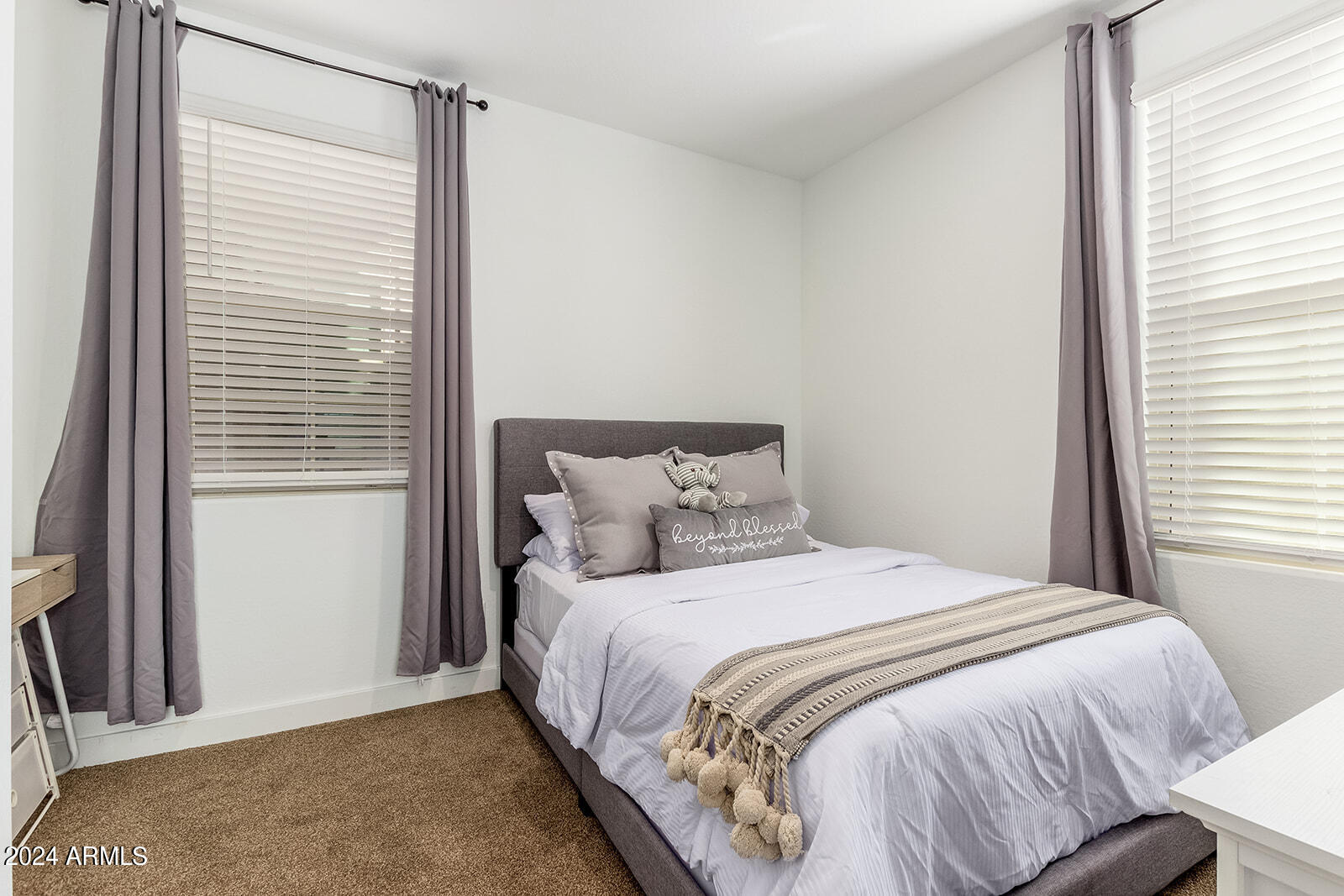 9924 E Tiburon Avenue, Mesa