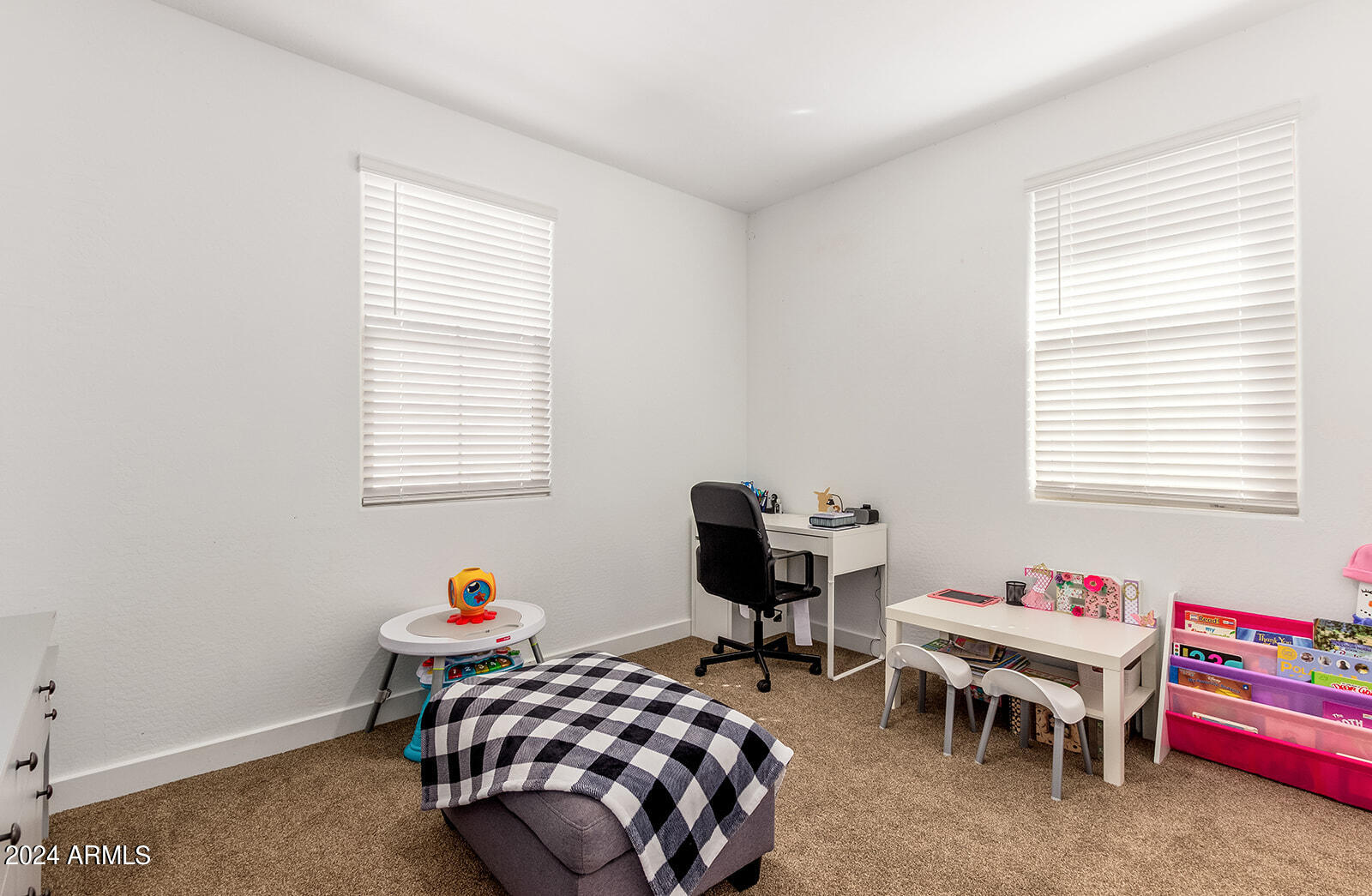 9924 E Tiburon Avenue, Mesa