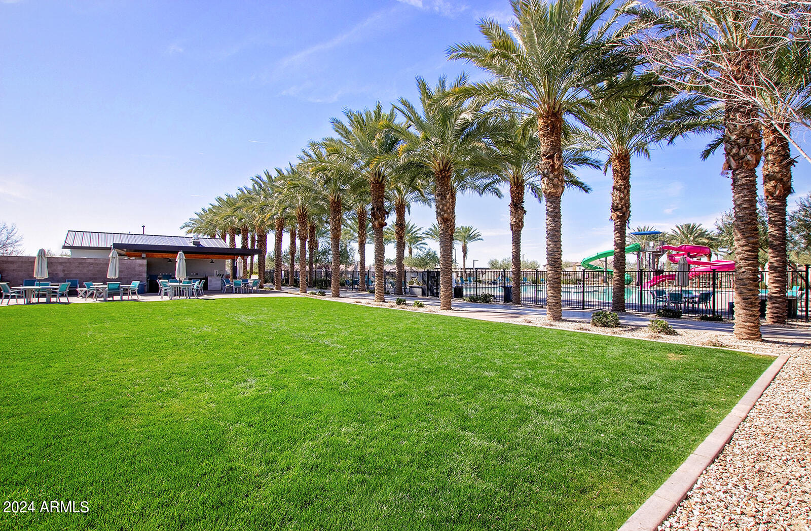 9924 E Tiburon Avenue, Mesa